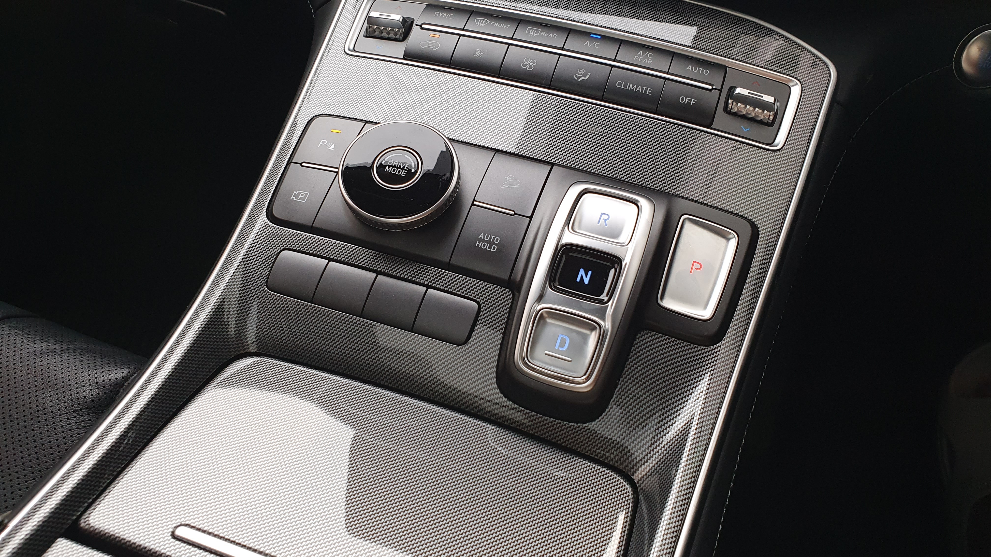 2022 Hyundai Santa Fe 2022 Hyundai Santa Fe