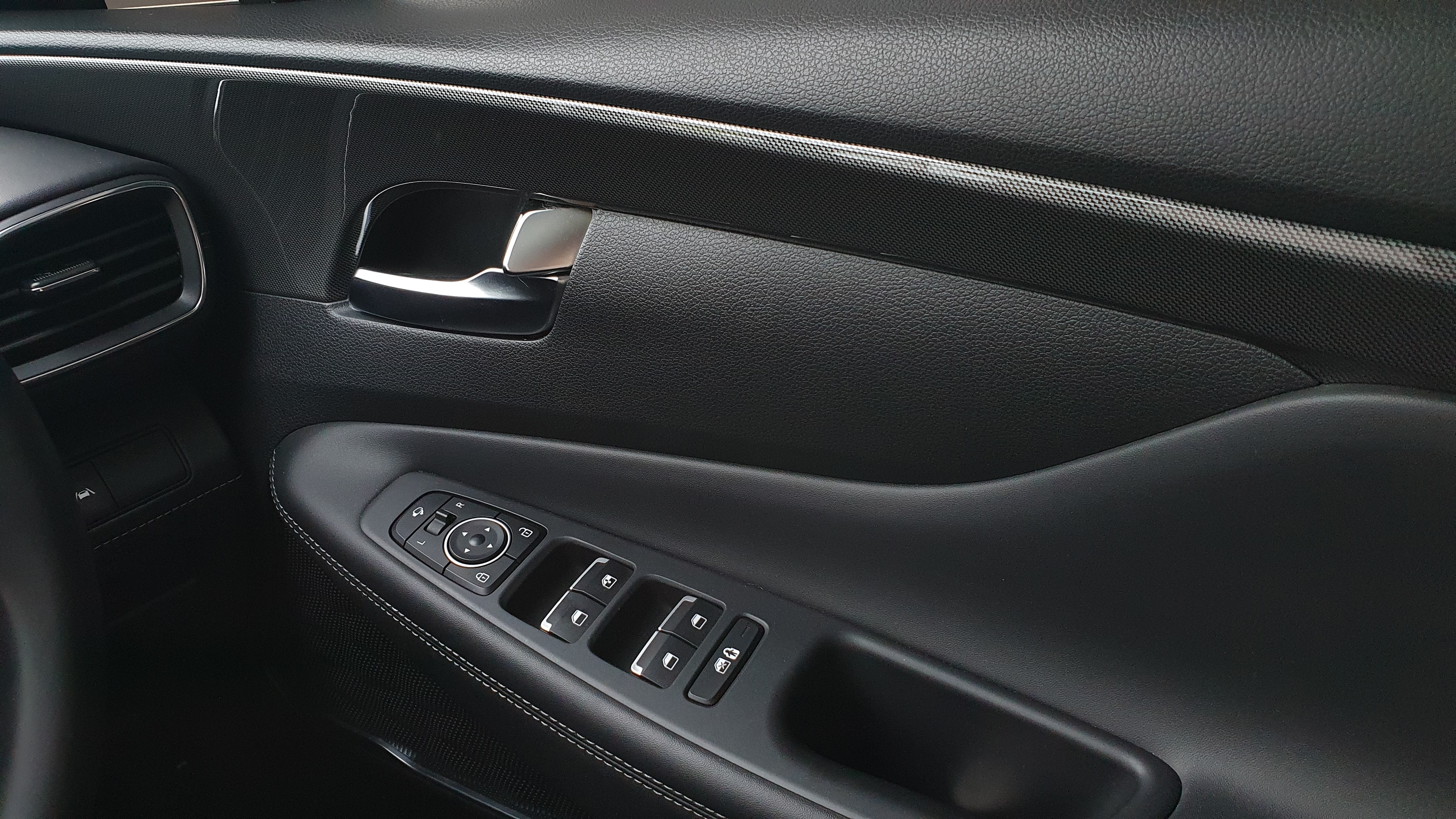 2022 Hyundai Santa Fe 2022 Hyundai Santa Fe