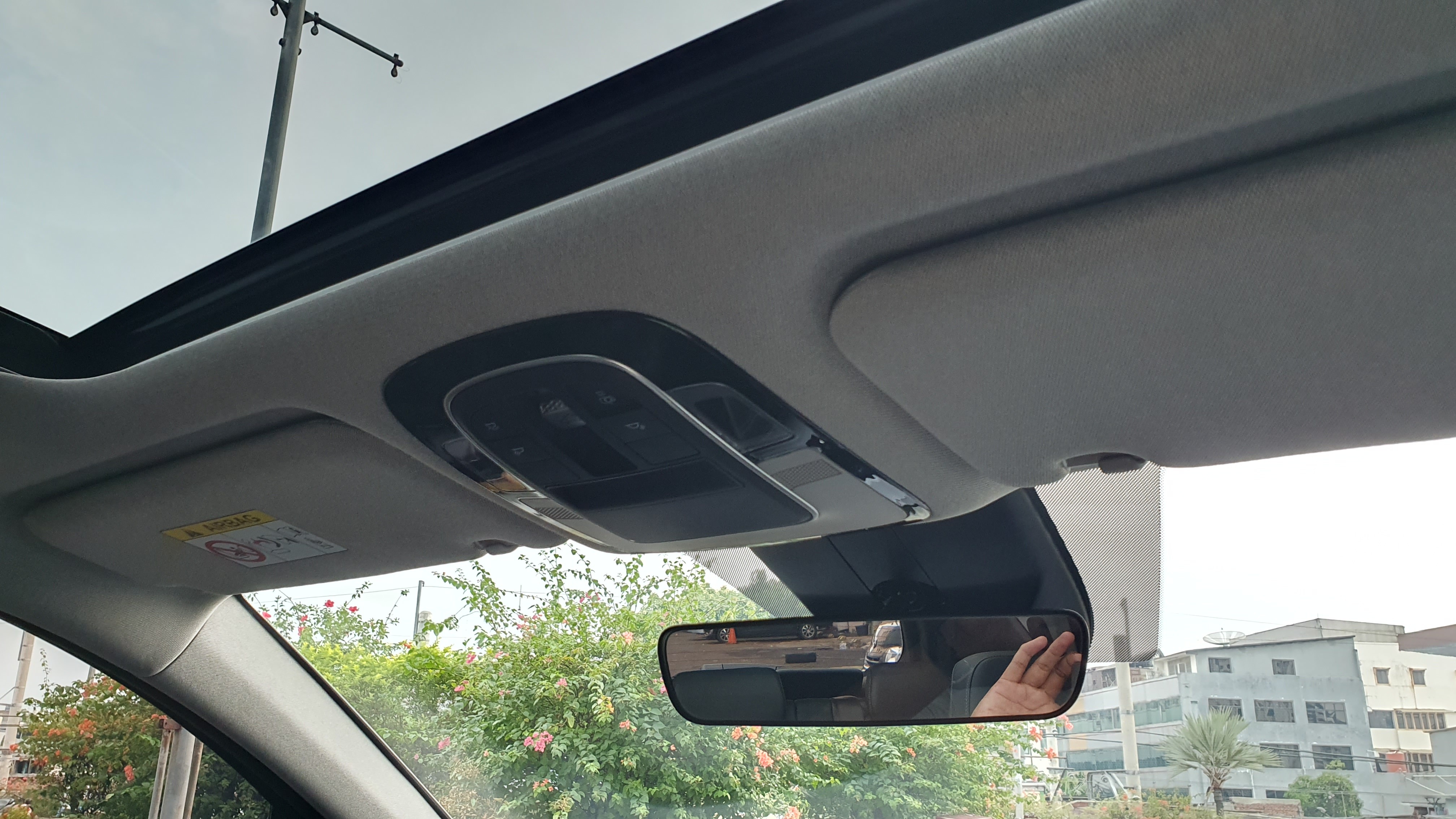 2022 Hyundai Santa Fe 2022 Hyundai Santa Fe