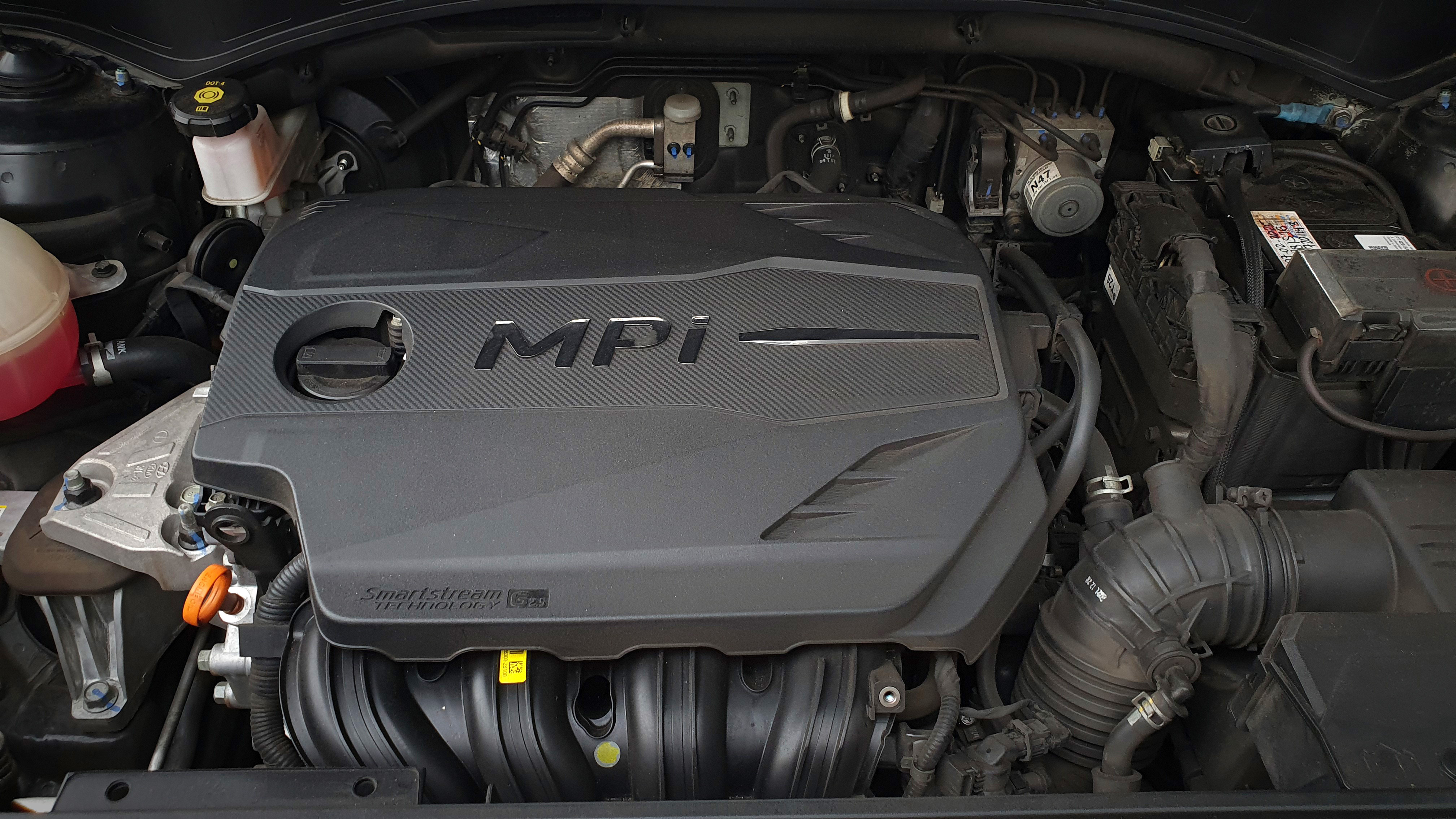 2022 Hyundai Santa Fe 2022 Hyundai Santa Fe