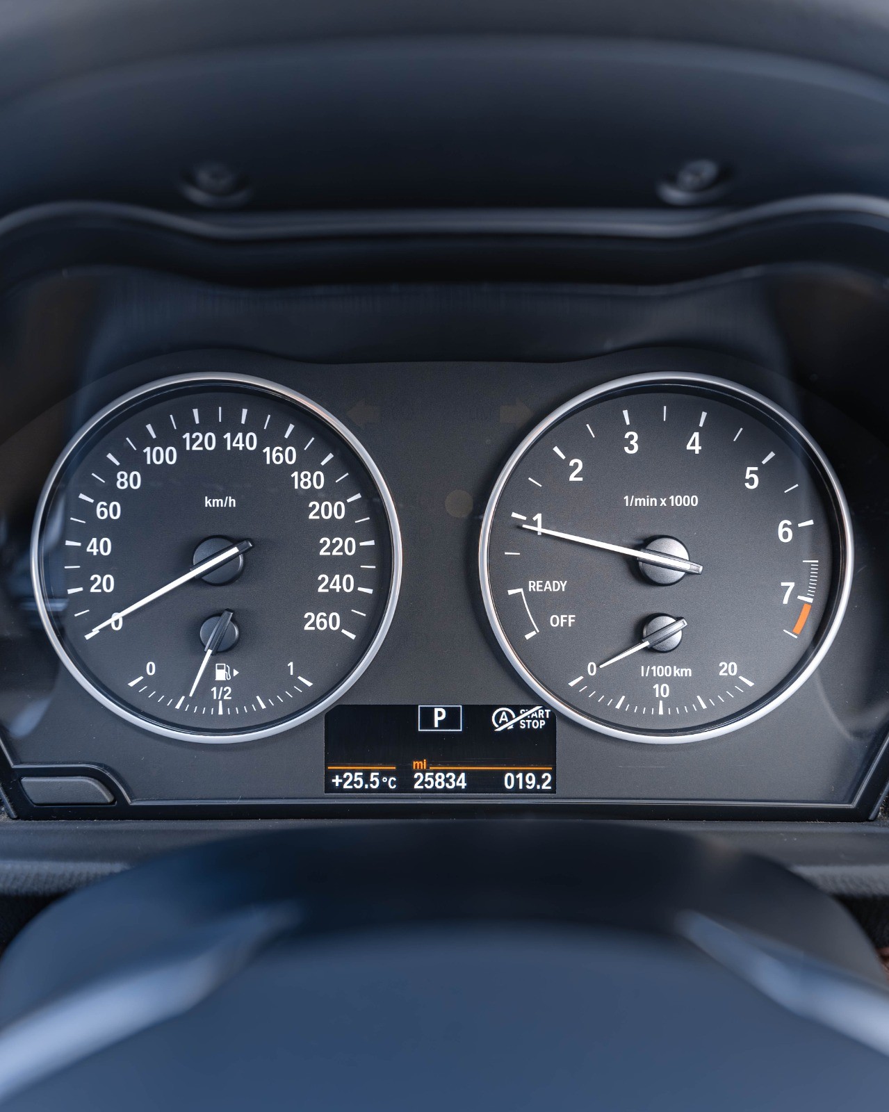 2016 BMW X1 2016 BMW X1