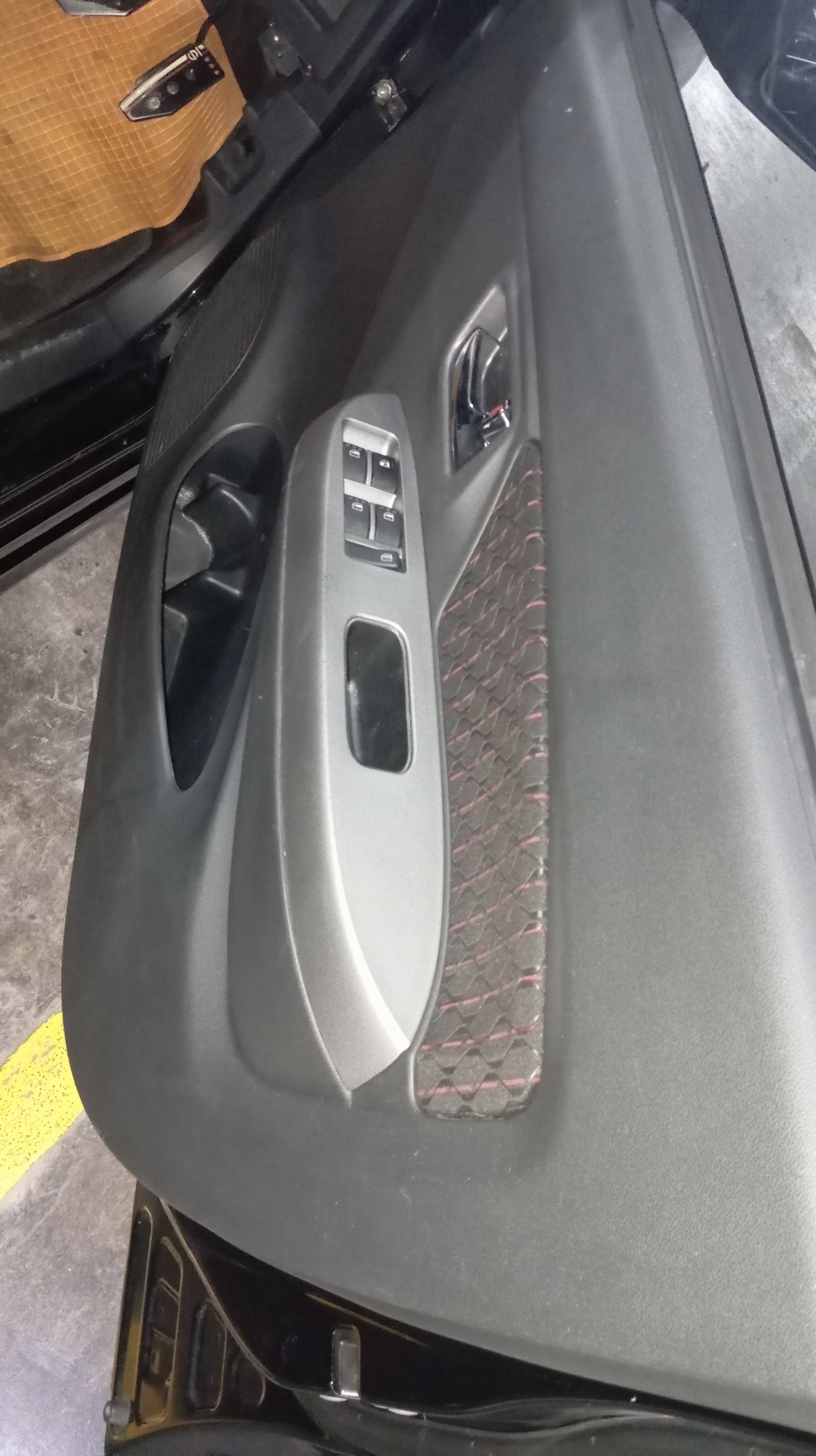 2021 Daihatsu Ayla 2021 Daihatsu Ayla