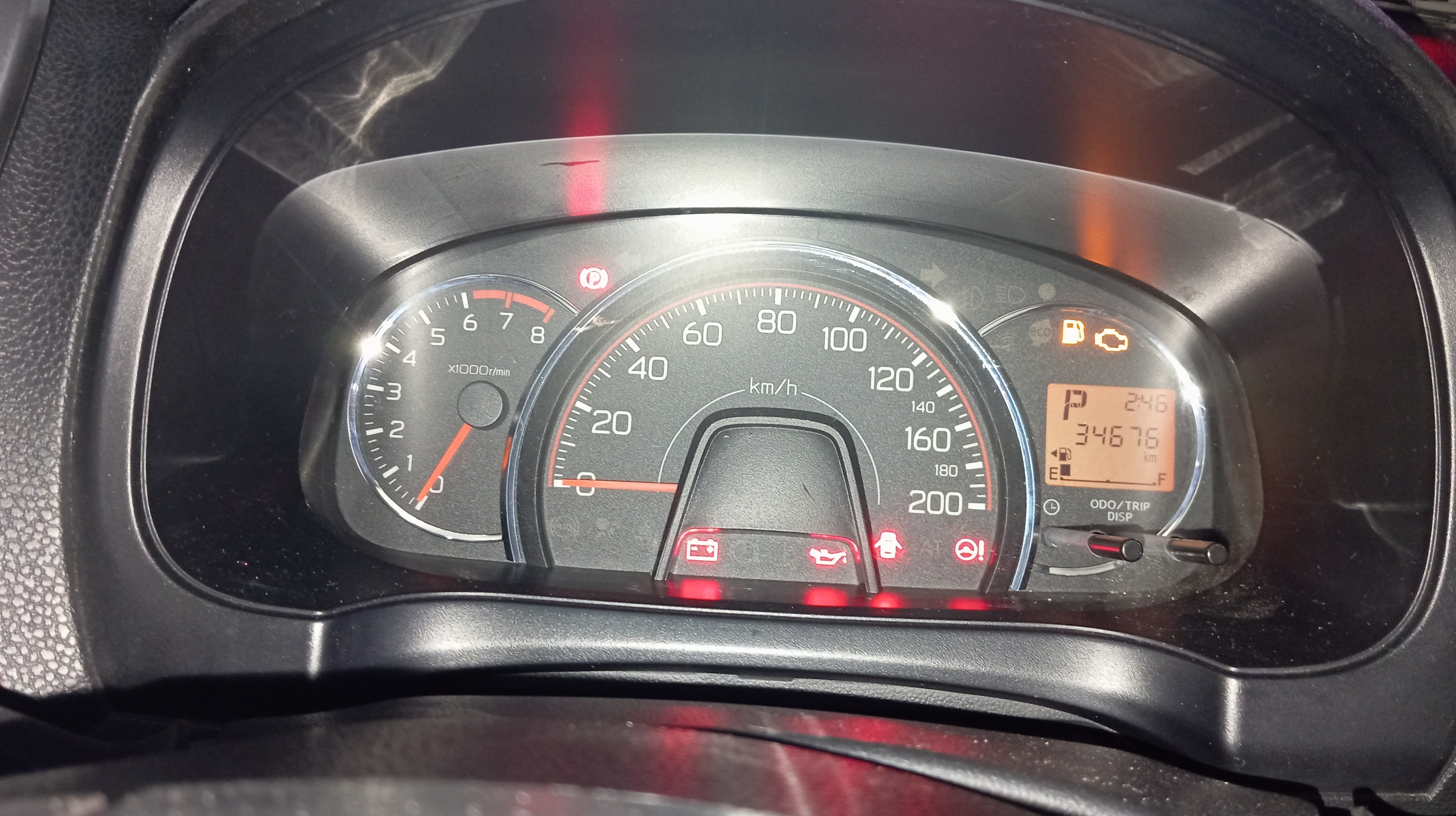 2021 Daihatsu Ayla 2021 Daihatsu Ayla