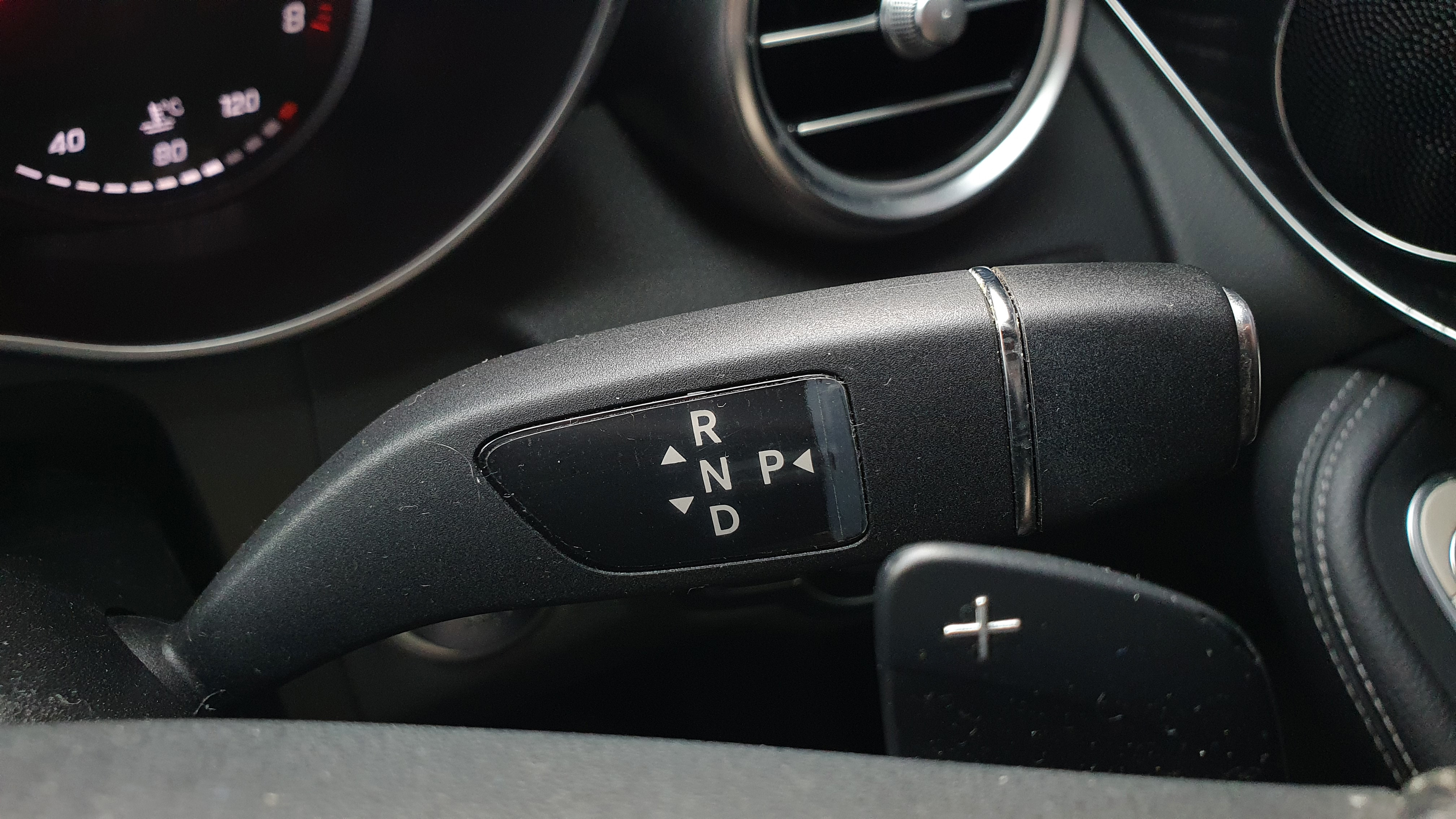 2017 Mercedes Benz GLC-Class 2017 Mercedes Benz GLC-Class