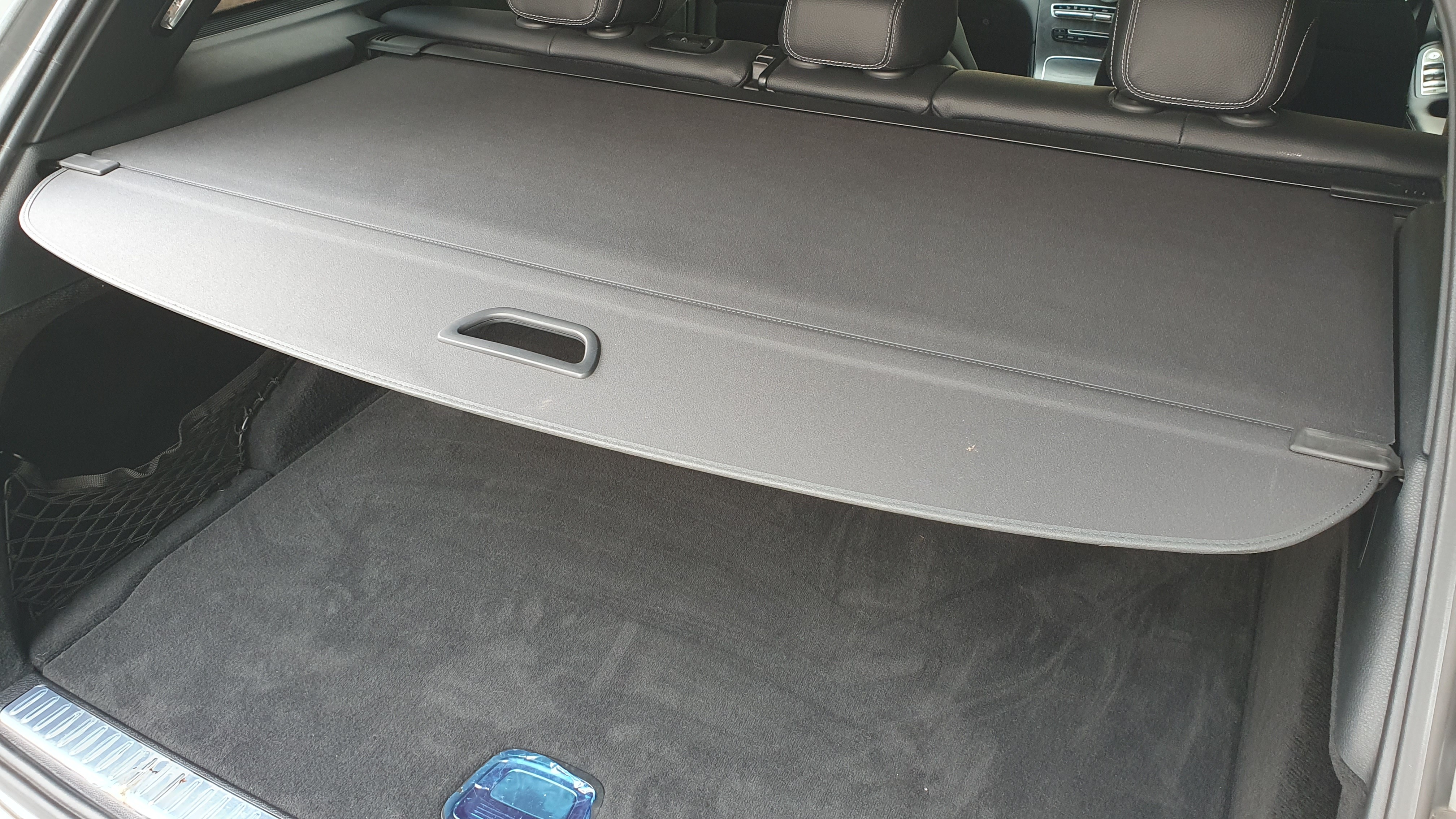 2017 Mercedes Benz GLC-Class 2017 Mercedes Benz GLC-Class