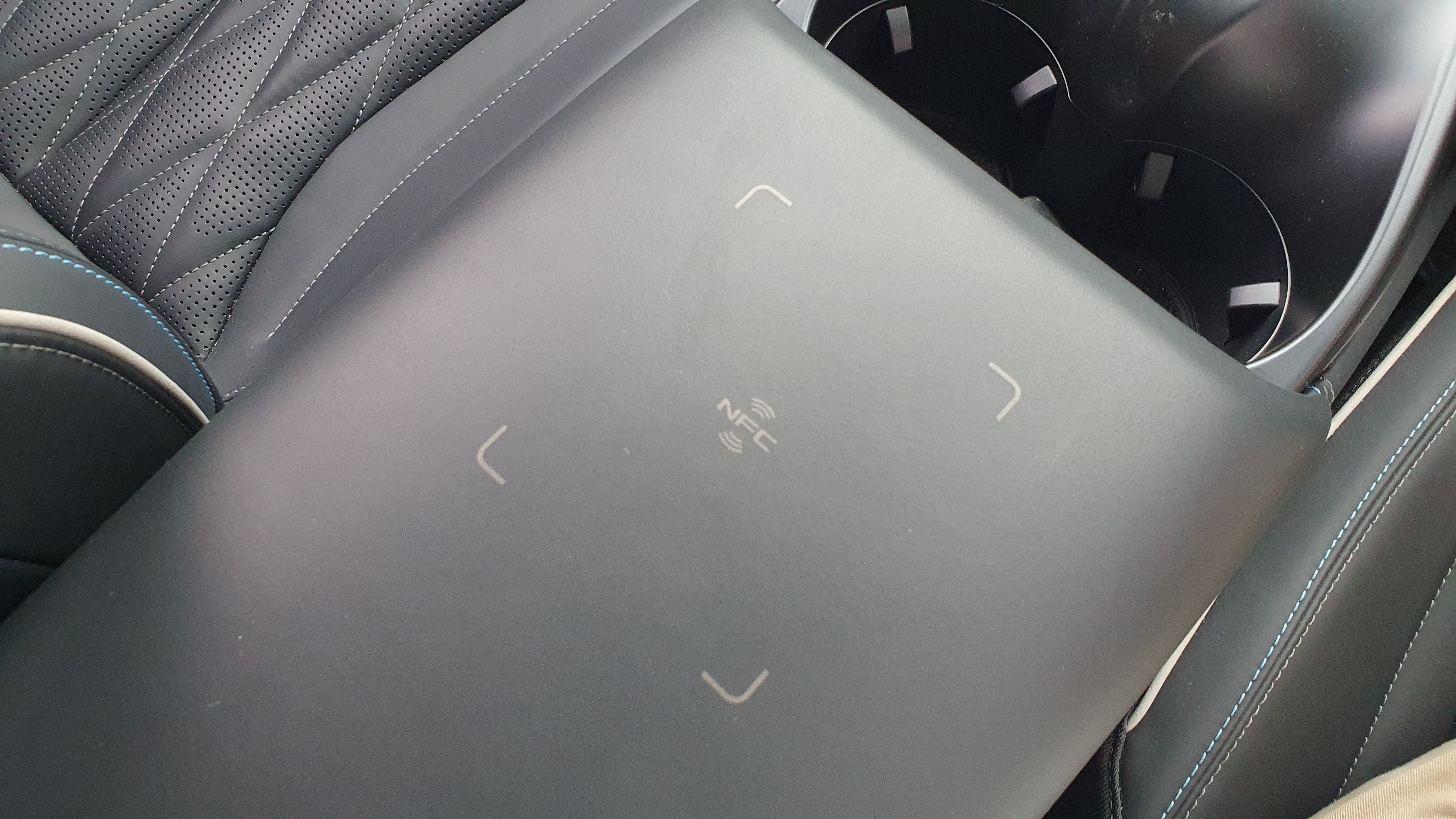 2024 BYD Seal 2024 BYD Seal