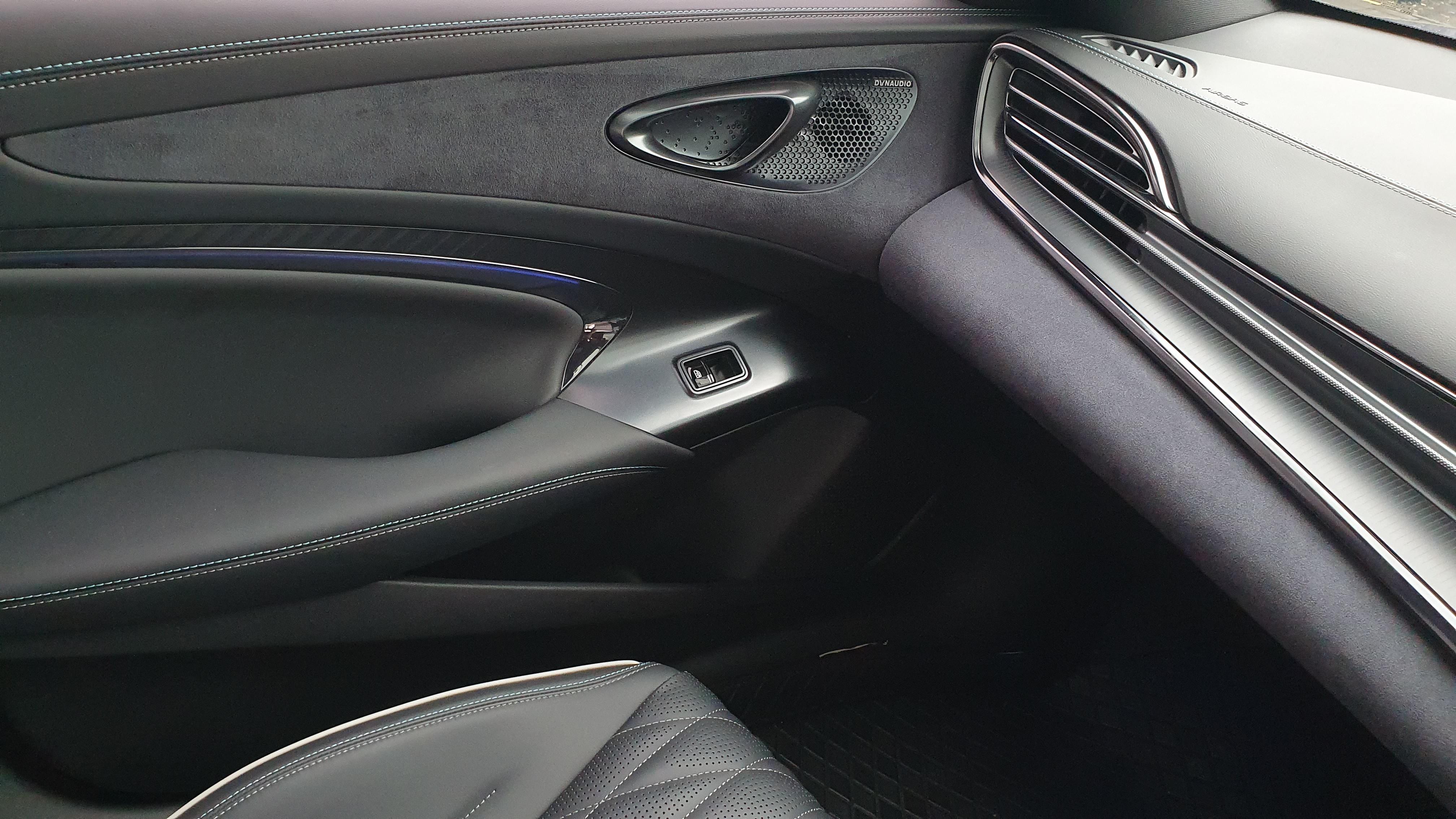 2024 BYD Seal 2024 BYD Seal