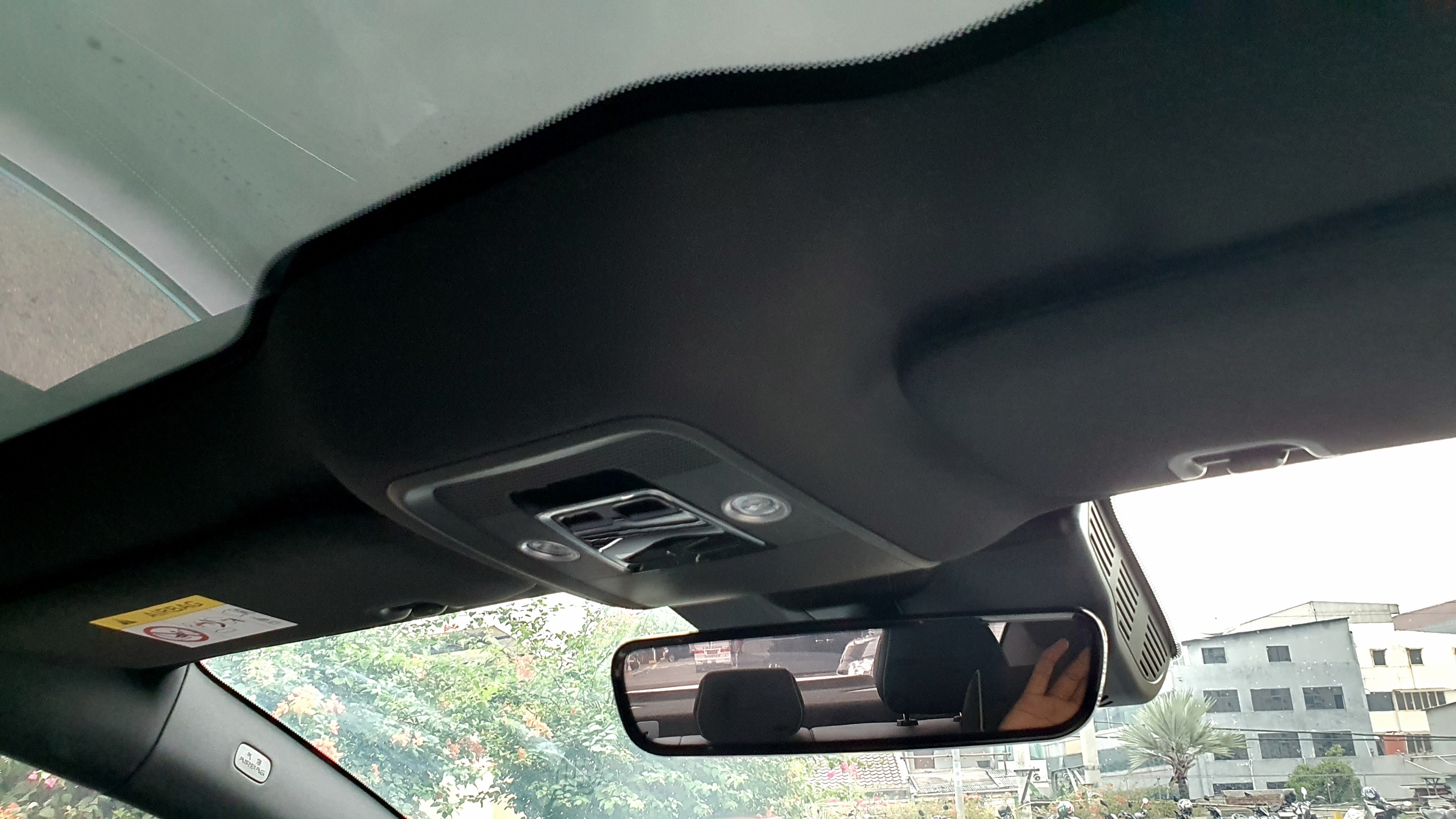 2024 BYD Seal 2024 BYD Seal