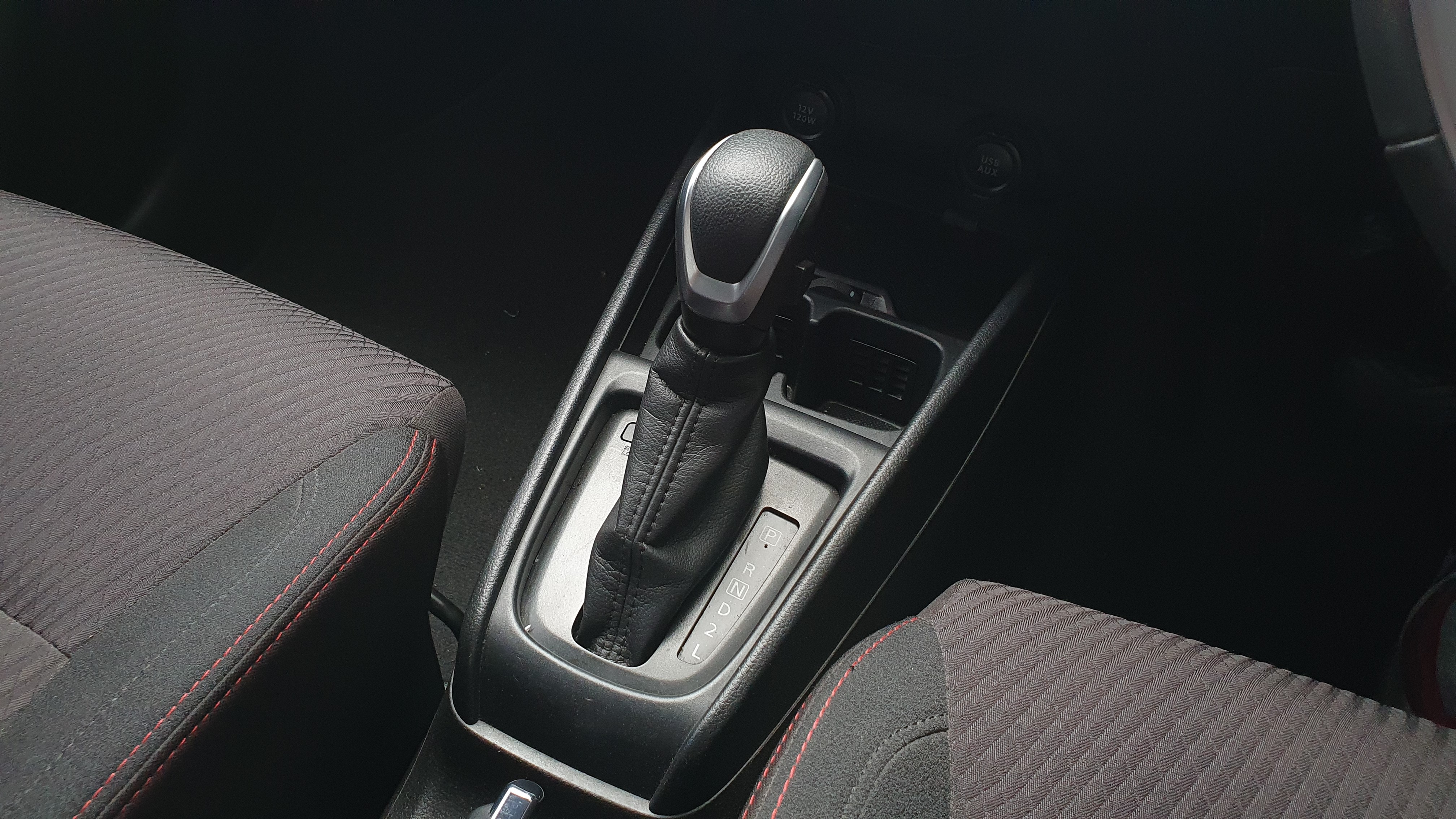 2023 Suzuki Ertiga Smart Hybrid 2023 Suzuki Ertiga Smart Hybrid