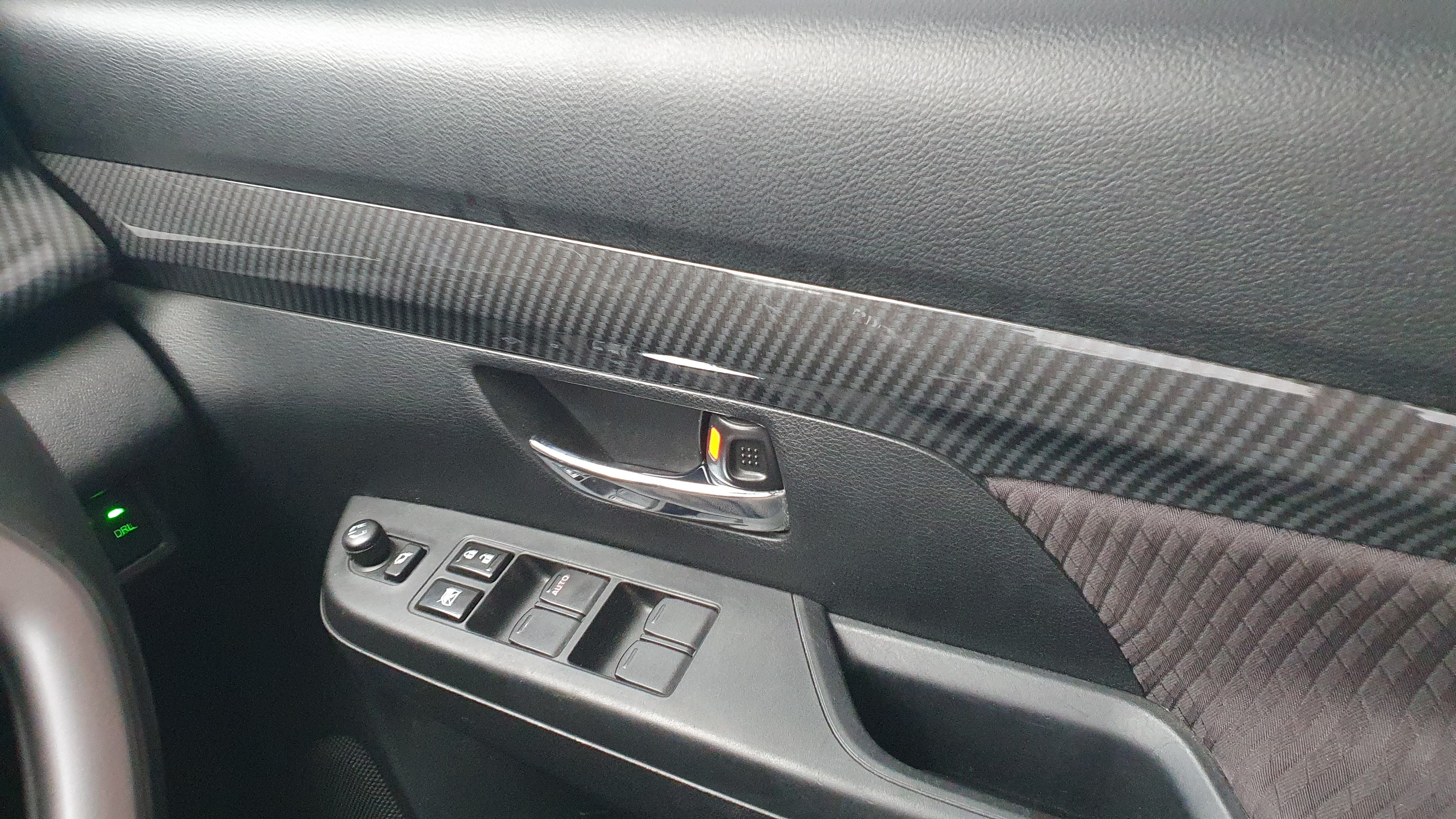 2023 Suzuki Ertiga Smart Hybrid 2023 Suzuki Ertiga Smart Hybrid