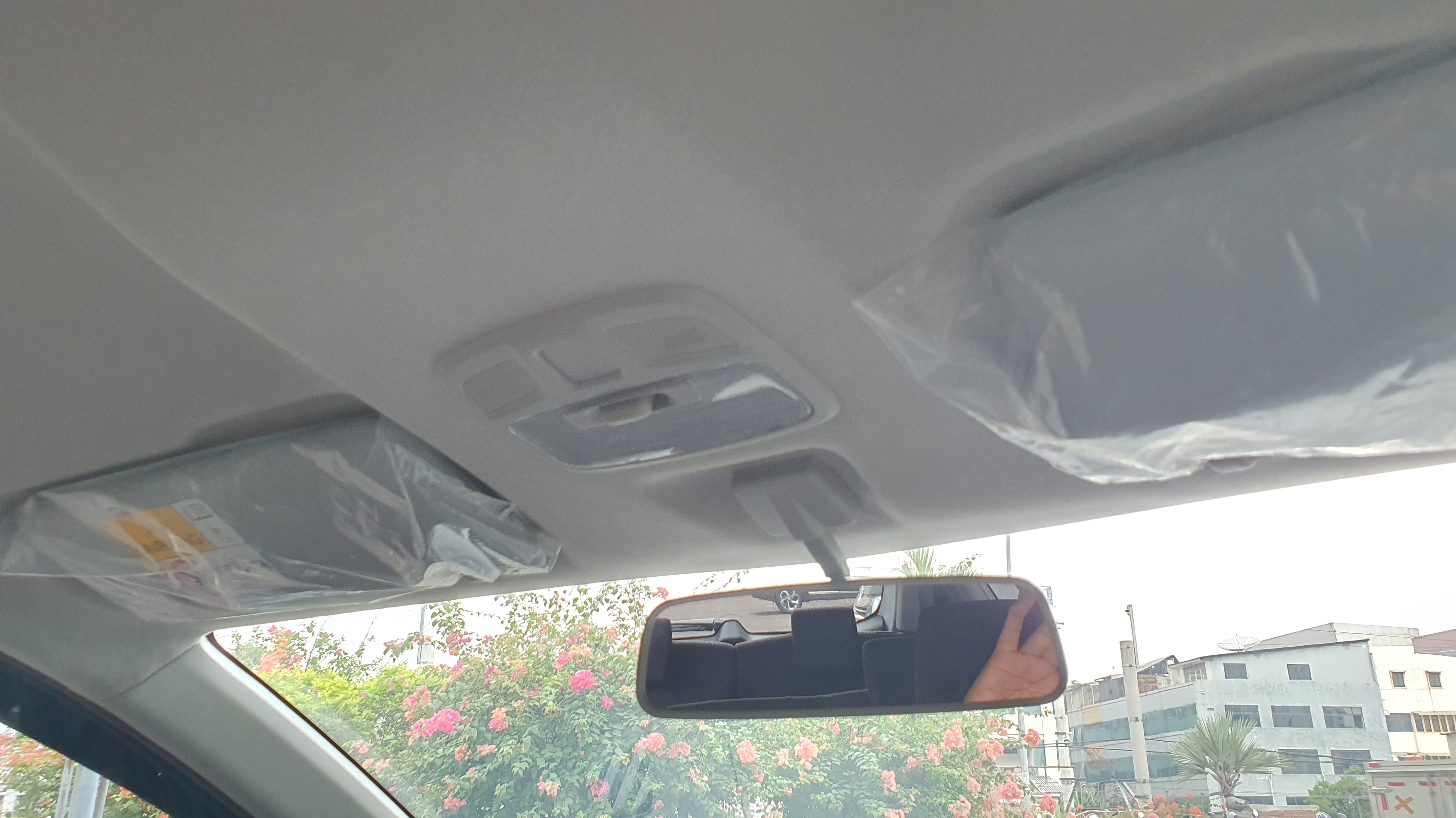 2023 Suzuki Ertiga Smart Hybrid 2023 Suzuki Ertiga Smart Hybrid