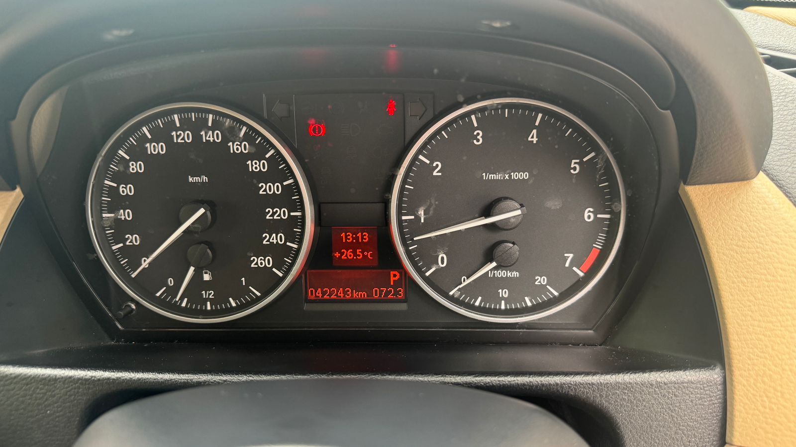 2018 Mazda 2 2018 Mazda 2