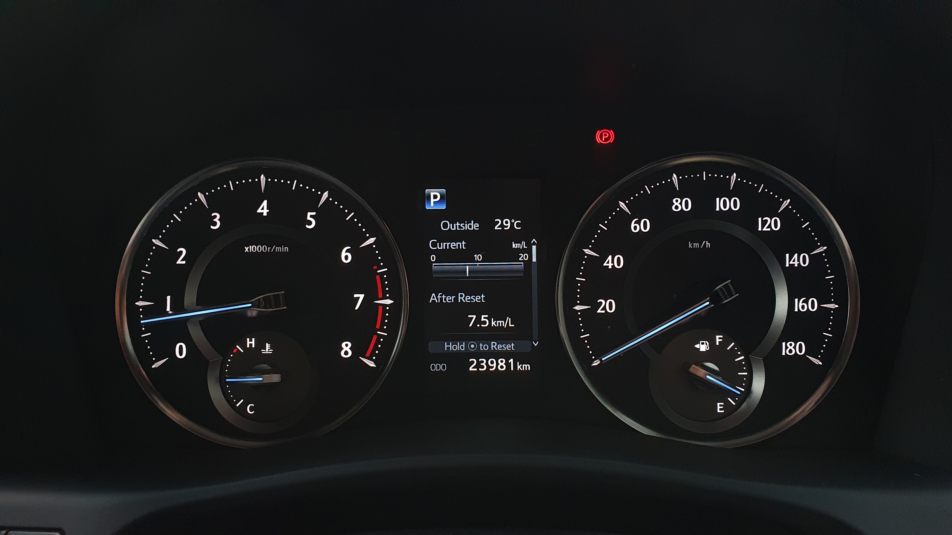 2021 Toyota Vellfire 2.5 G TSS 2021 Toyota Vellfire 2.5 G TSS