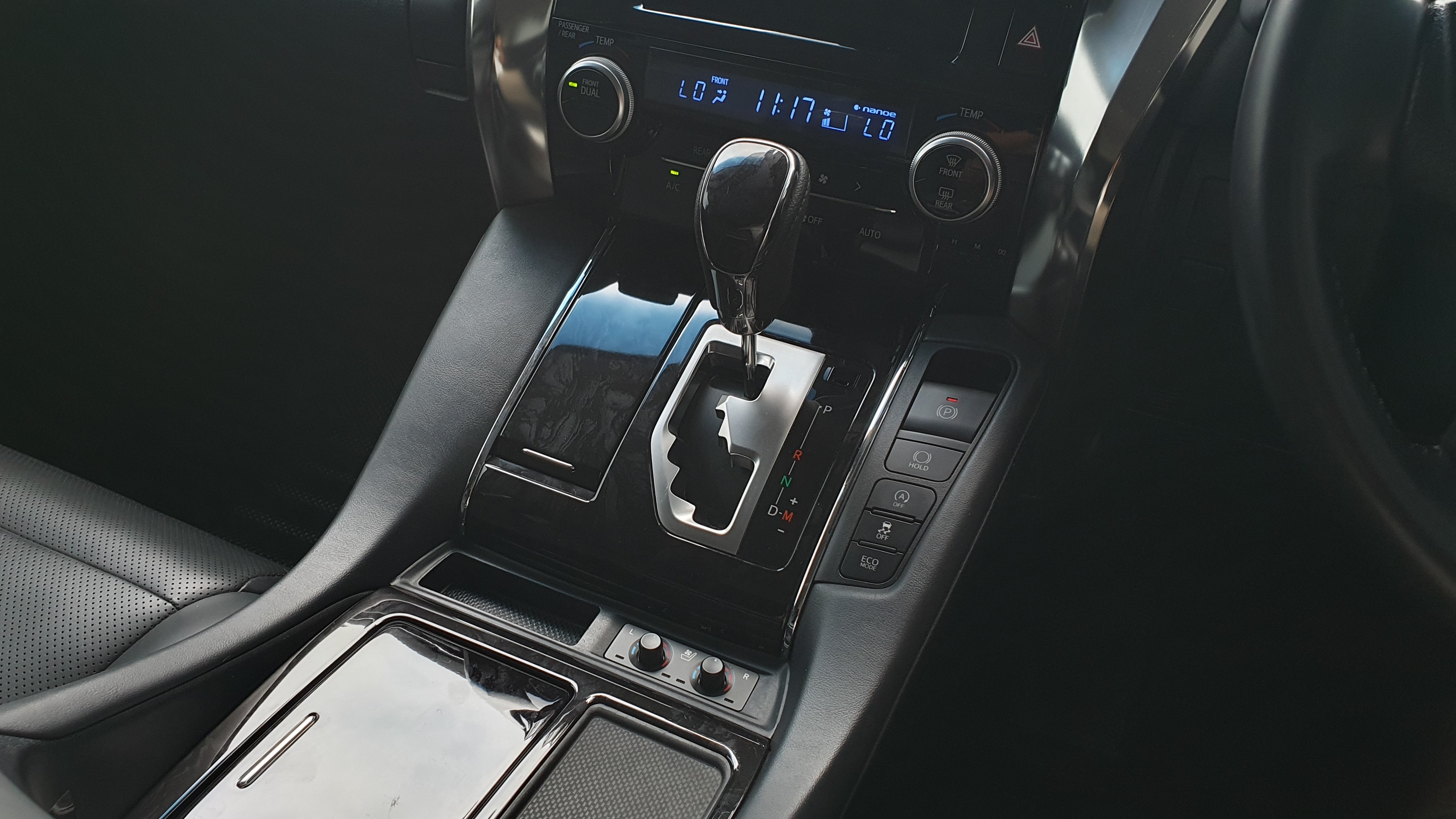 2021 Toyota Vellfire 2.5 G TSS 2021 Toyota Vellfire 2.5 G TSS