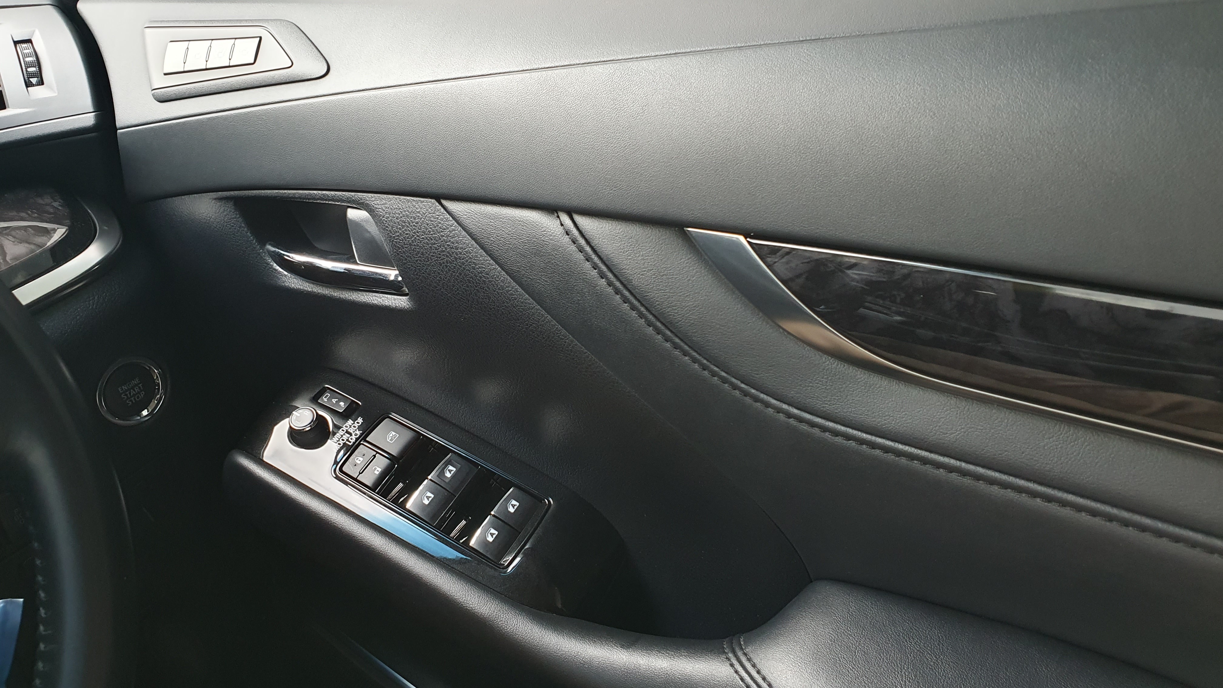 2021 Toyota Vellfire 2.5 G TSS 2021 Toyota Vellfire 2.5 G TSS