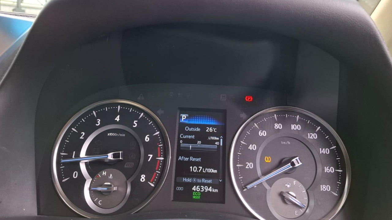 2021 Toyota Alphard 2021 Toyota Alphard