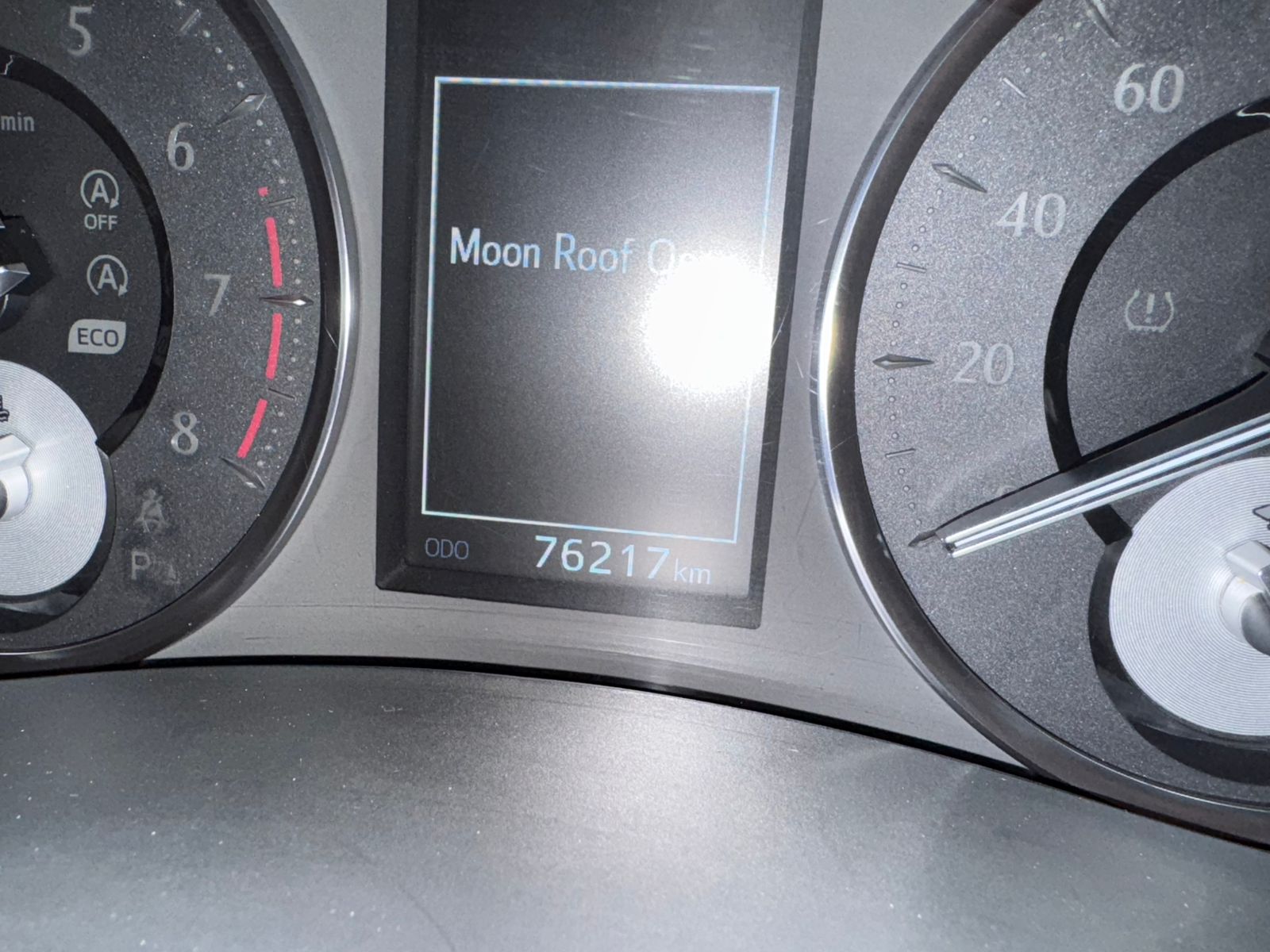 2017 Toyota Alphard 2017 Toyota Alphard