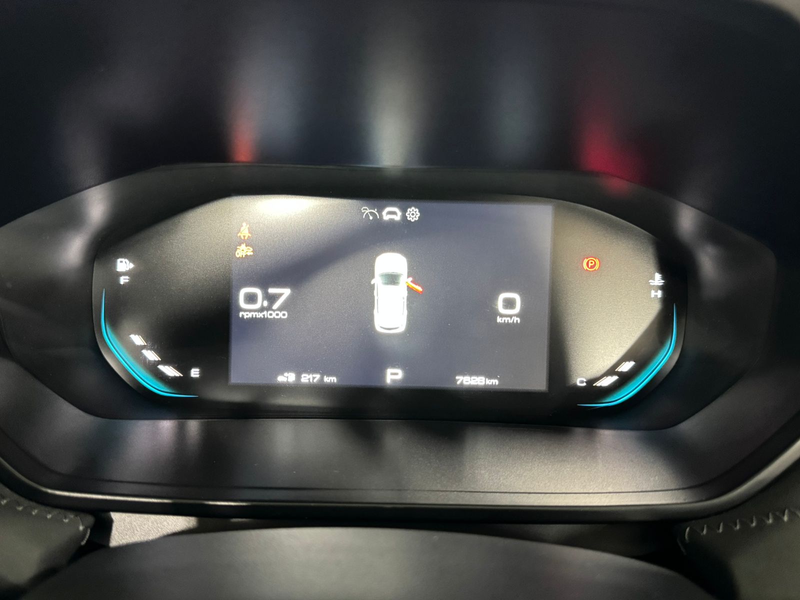 2023 Wuling Alvez EX 2023 Wuling Alvez EX