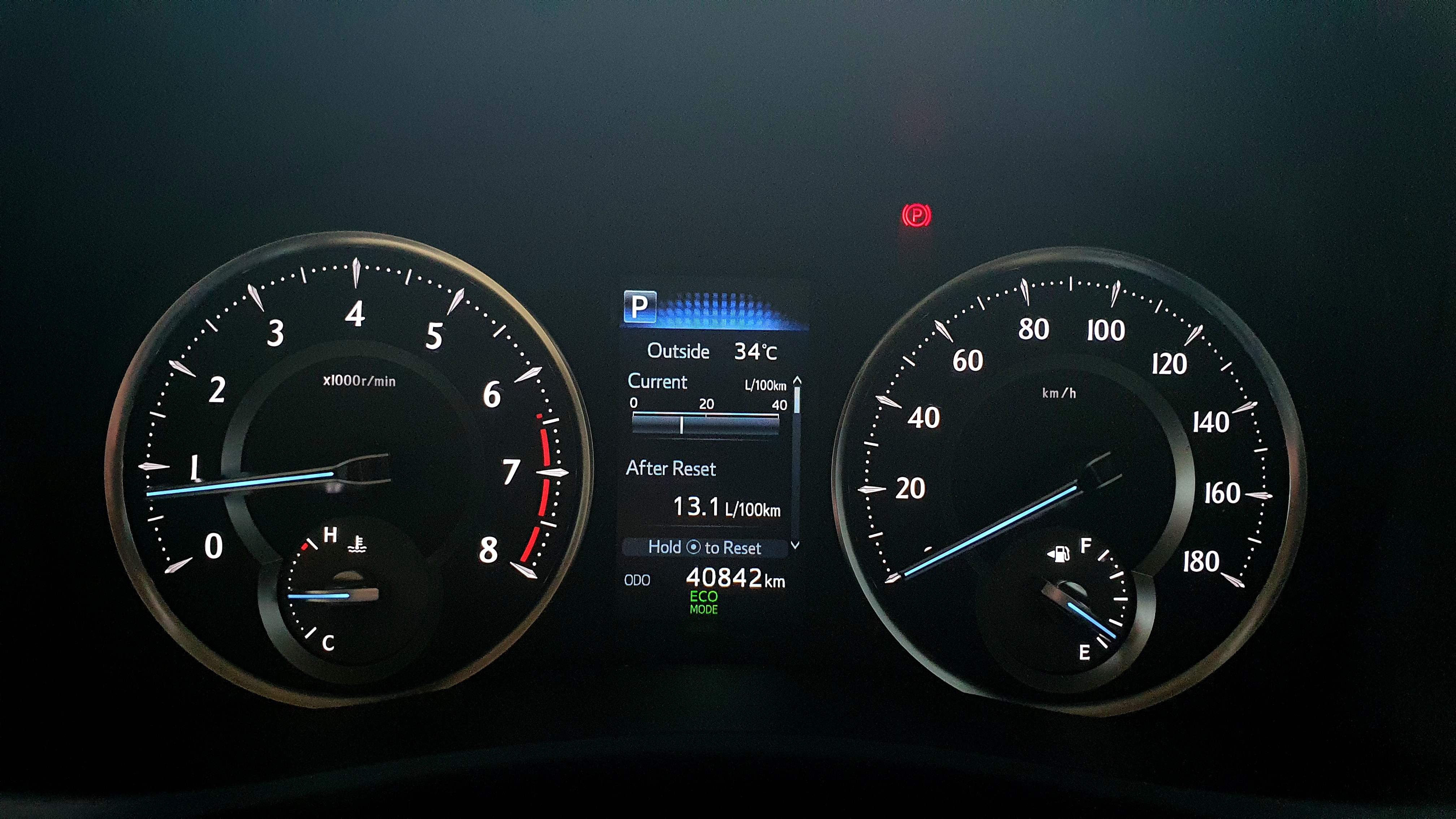 2020 Toyota Alphard 2020 Toyota Alphard