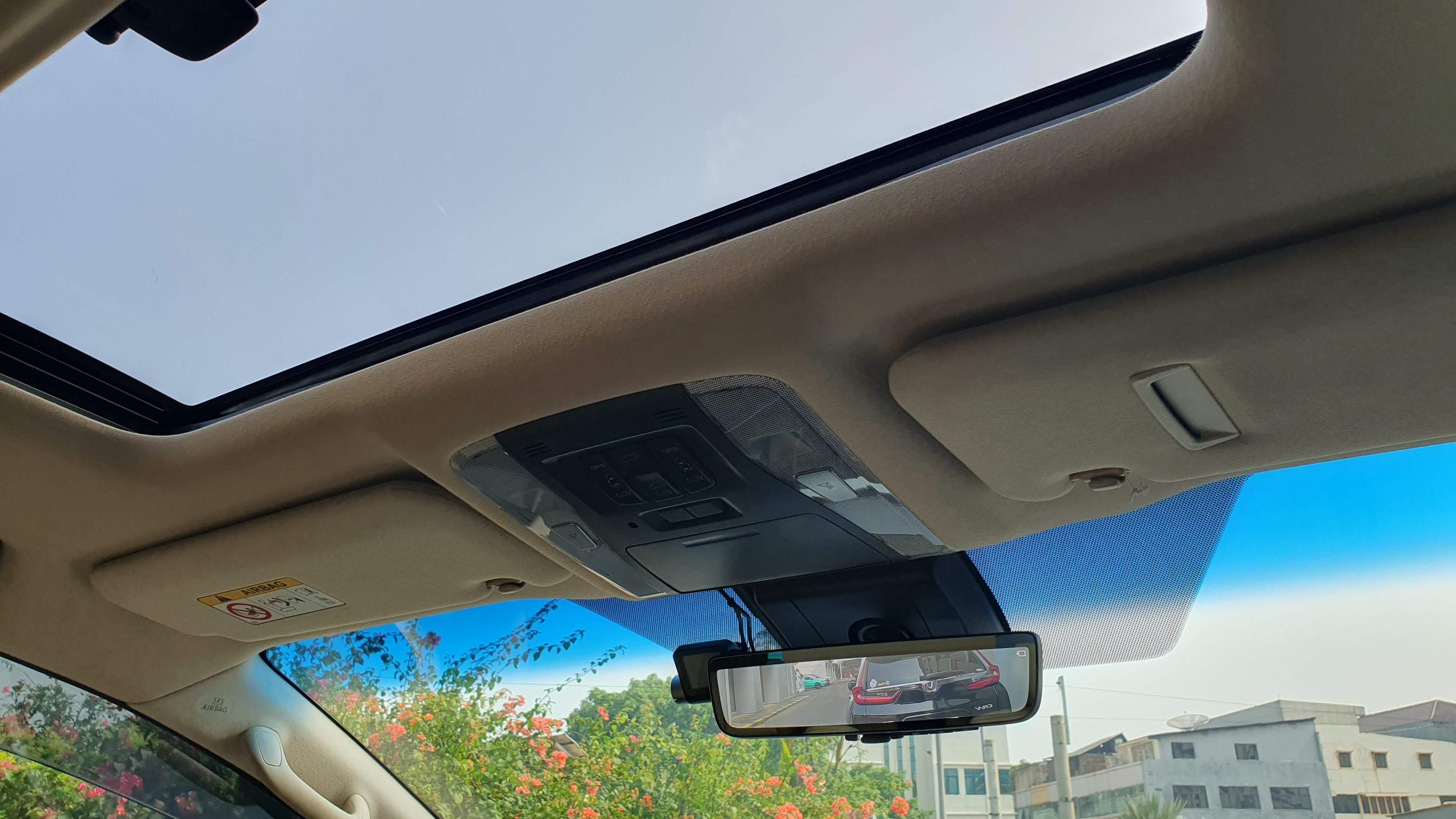 2020 Toyota Alphard 2020 Toyota Alphard