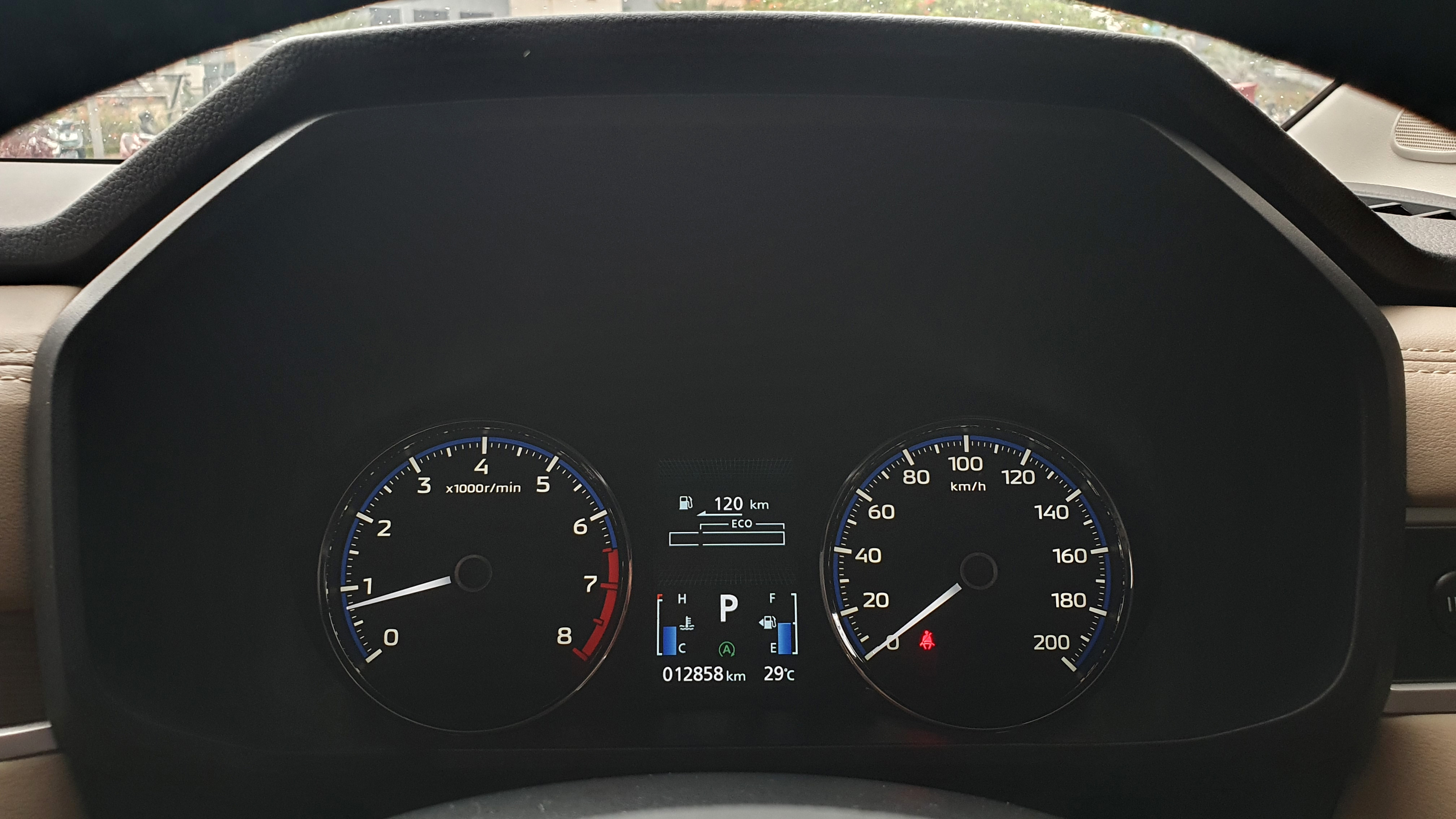 2022 Mitsubishi Xpander 2022 Mitsubishi Xpander