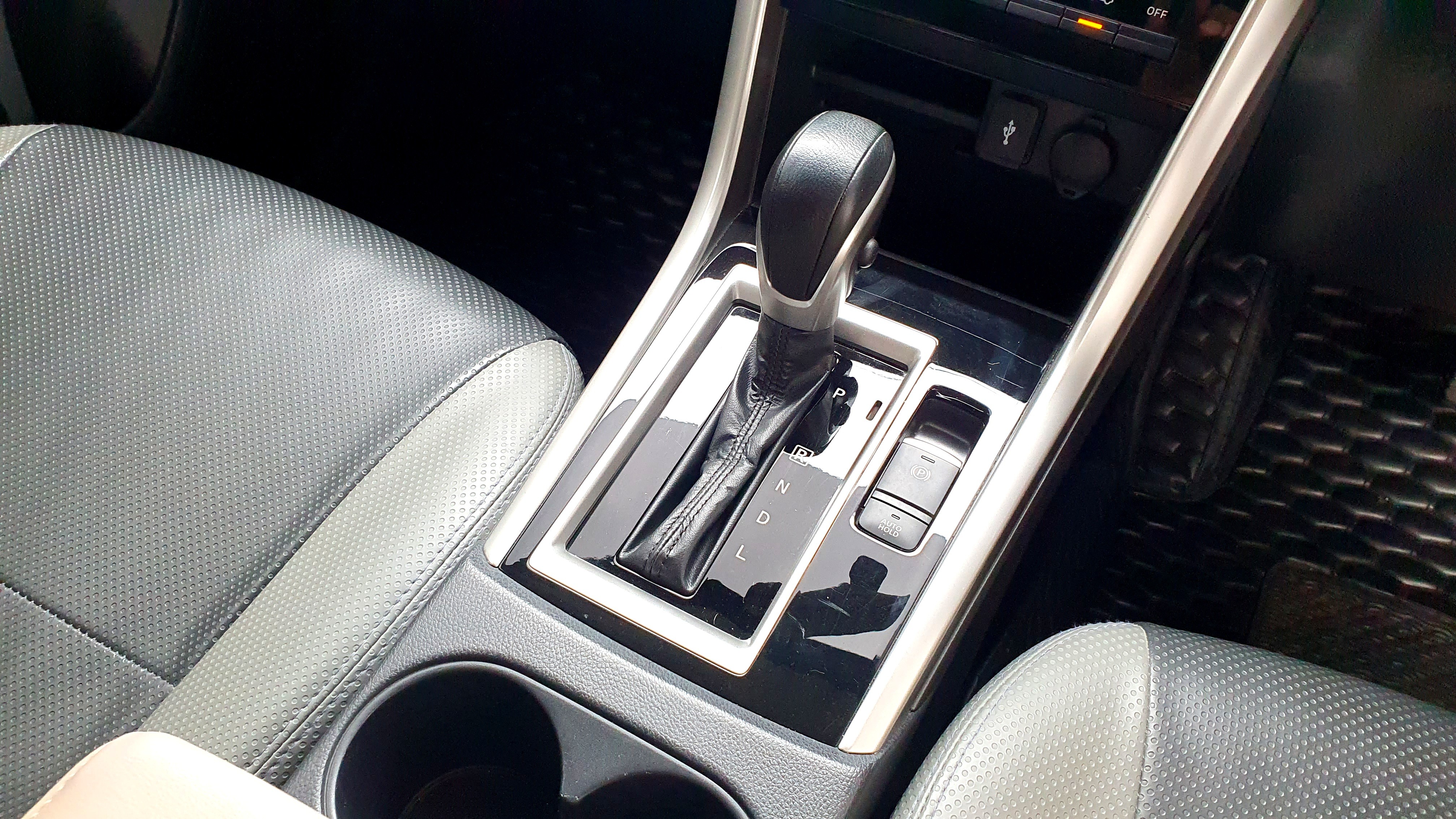 2022 Mitsubishi Xpander 2022 Mitsubishi Xpander