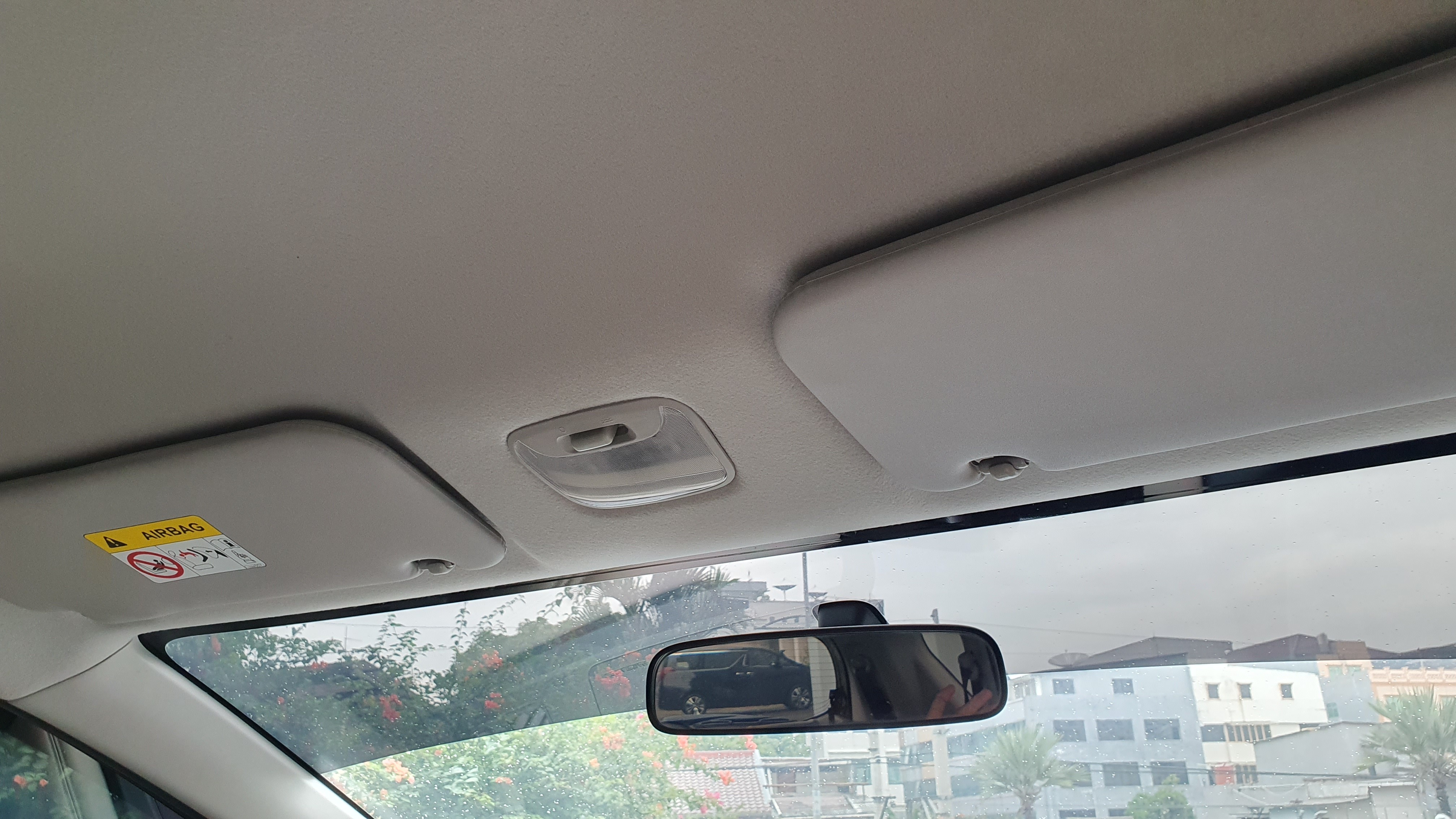 2022 Mitsubishi Xpander 2022 Mitsubishi Xpander