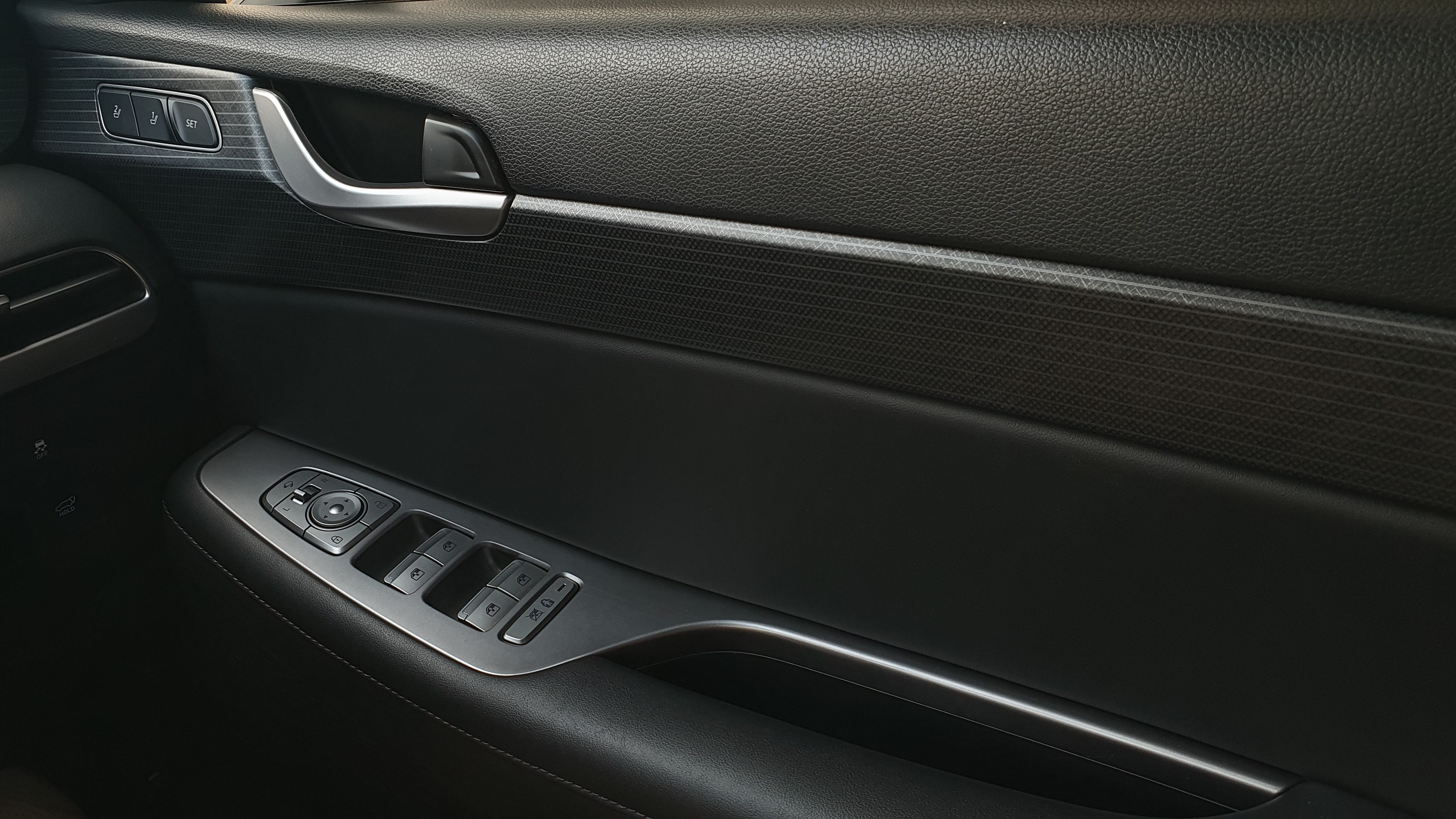 2023 Hyundai Palisade 2023 Hyundai Palisade