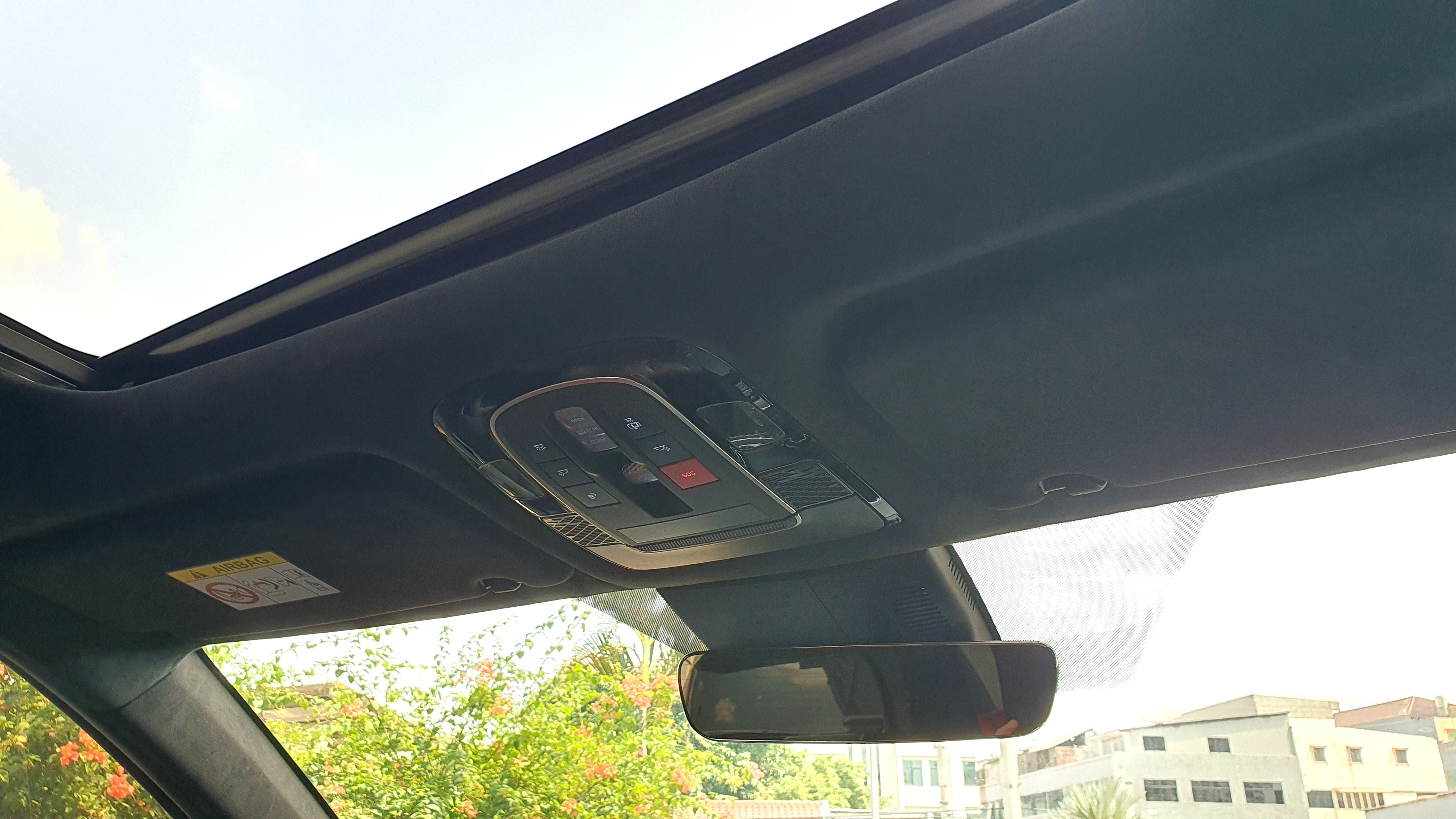 2023 Hyundai Palisade 2023 Hyundai Palisade
