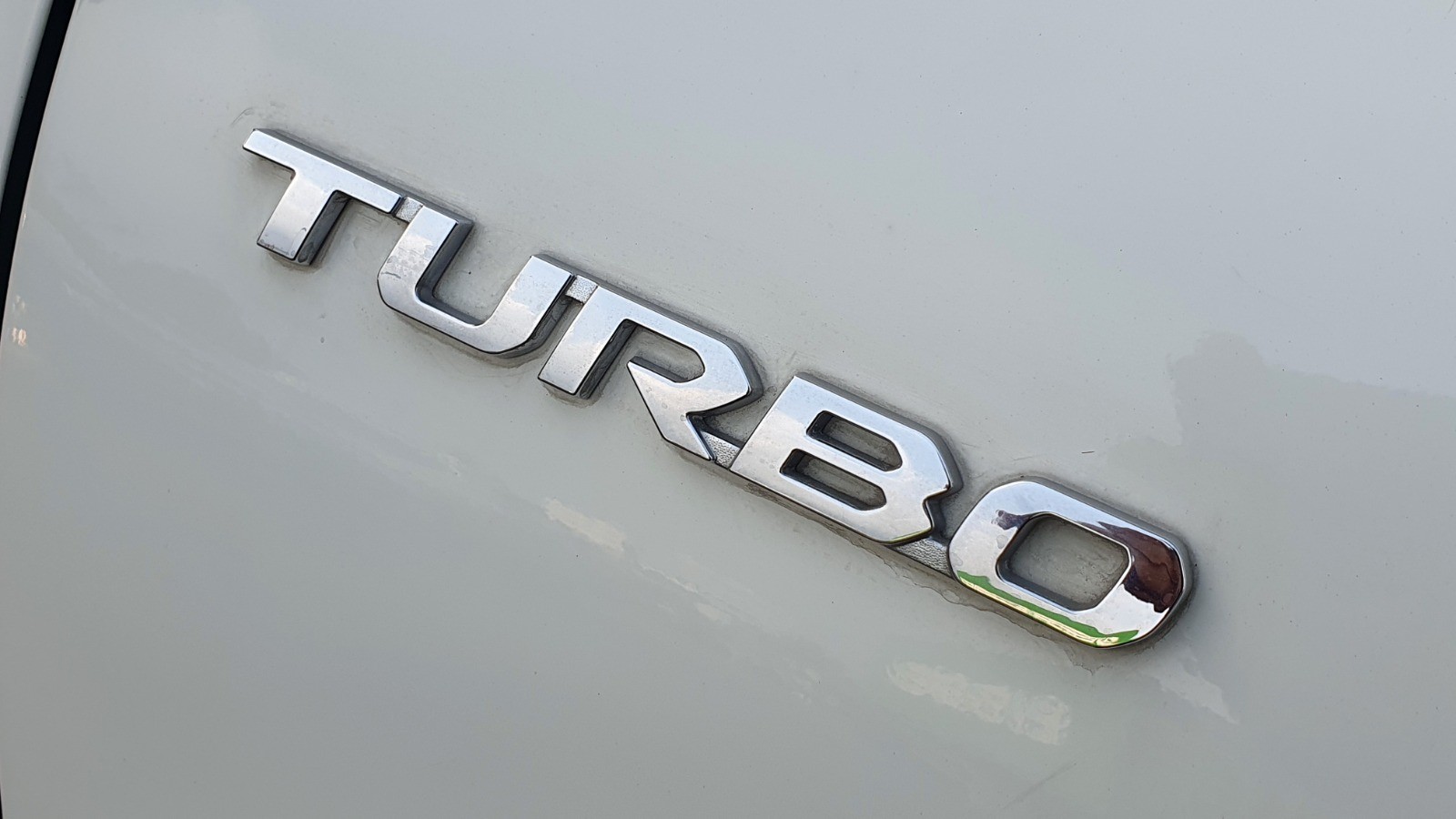 2023 Toyota Raize 2023 Toyota Raize