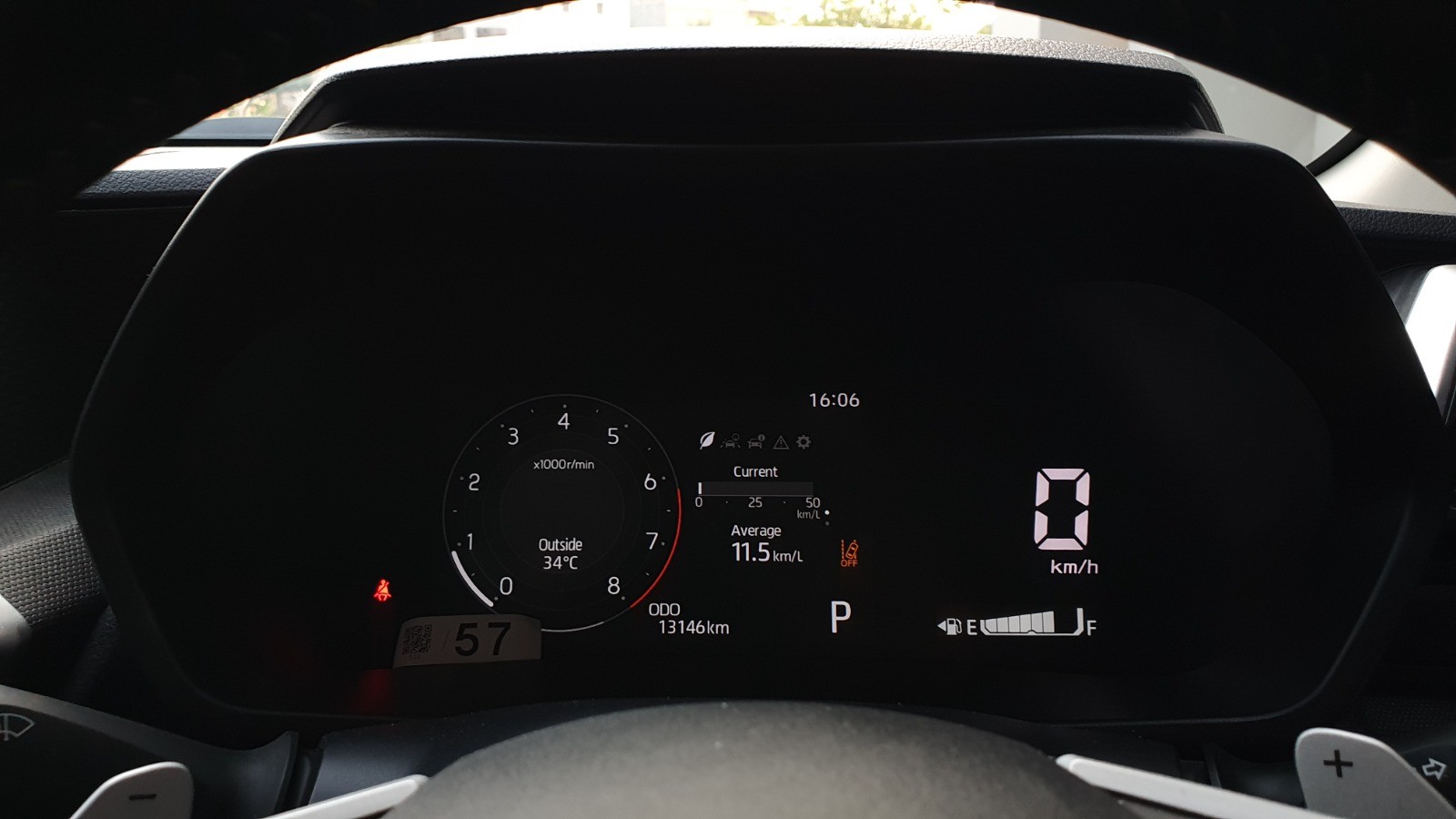 2023 Toyota Raize 2023 Toyota Raize