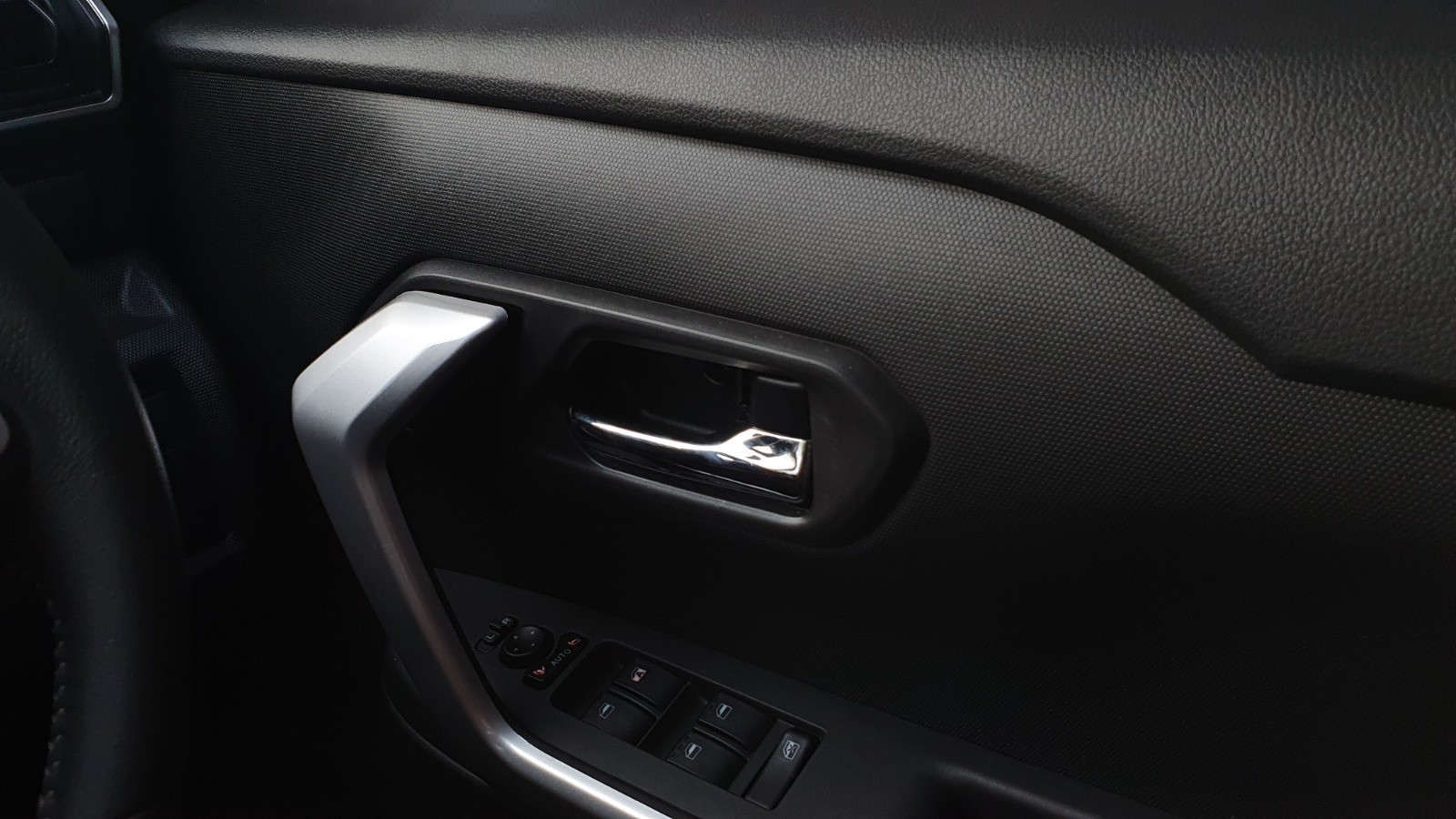 2023 Toyota Raize 2023 Toyota Raize