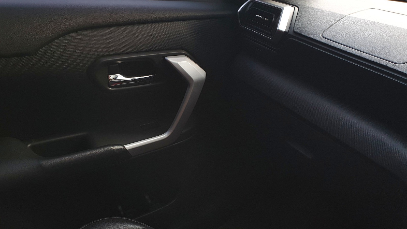 2023 Toyota Raize 2023 Toyota Raize