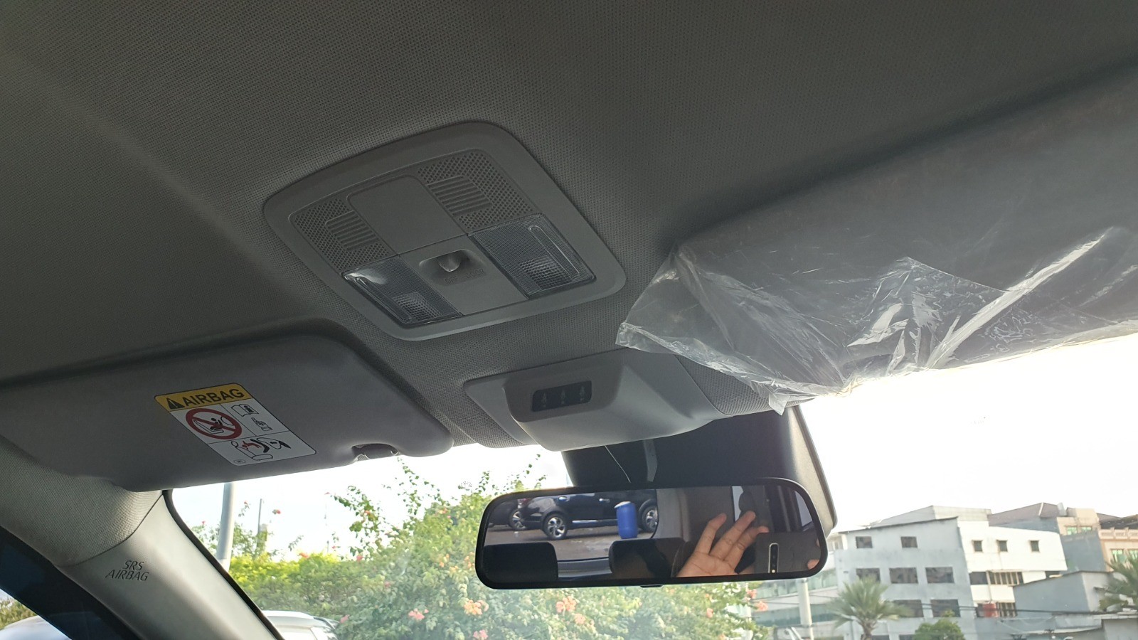 2023 Toyota Raize 2023 Toyota Raize