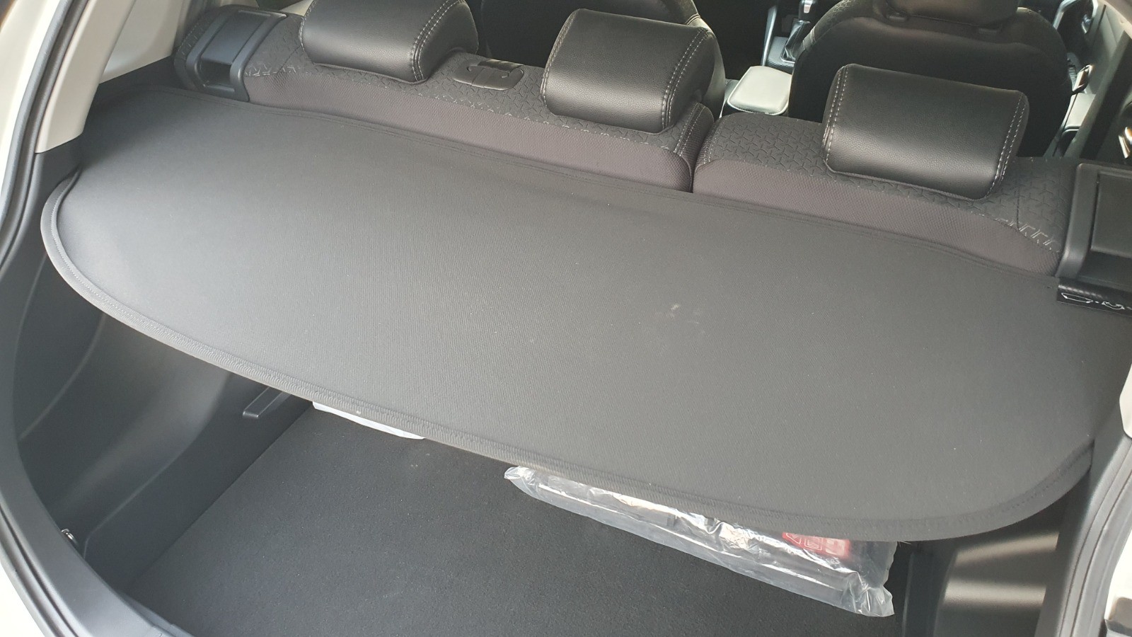 2023 Toyota Raize 2023 Toyota Raize