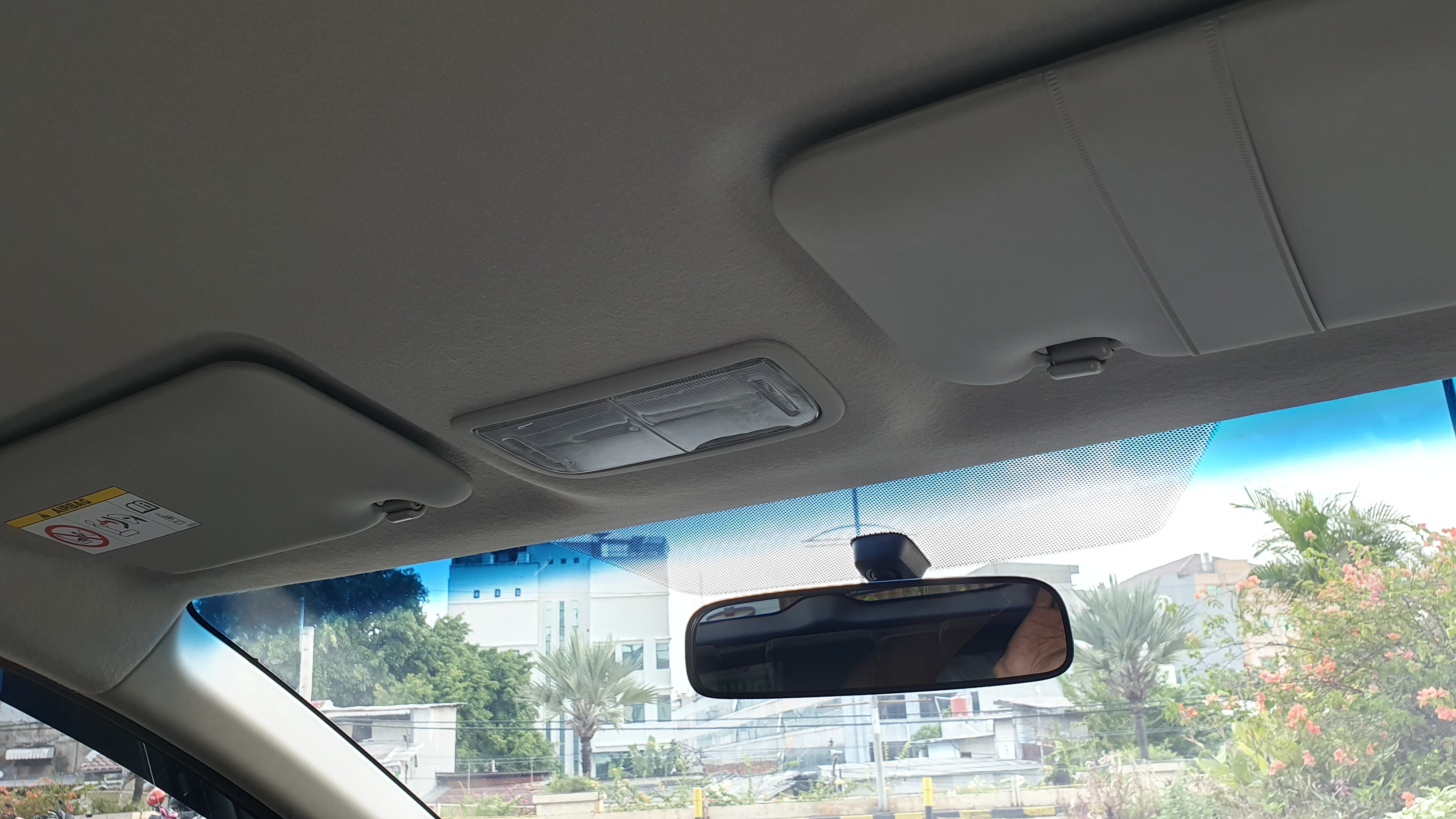 2020 Honda HRV 2020 Honda HRV