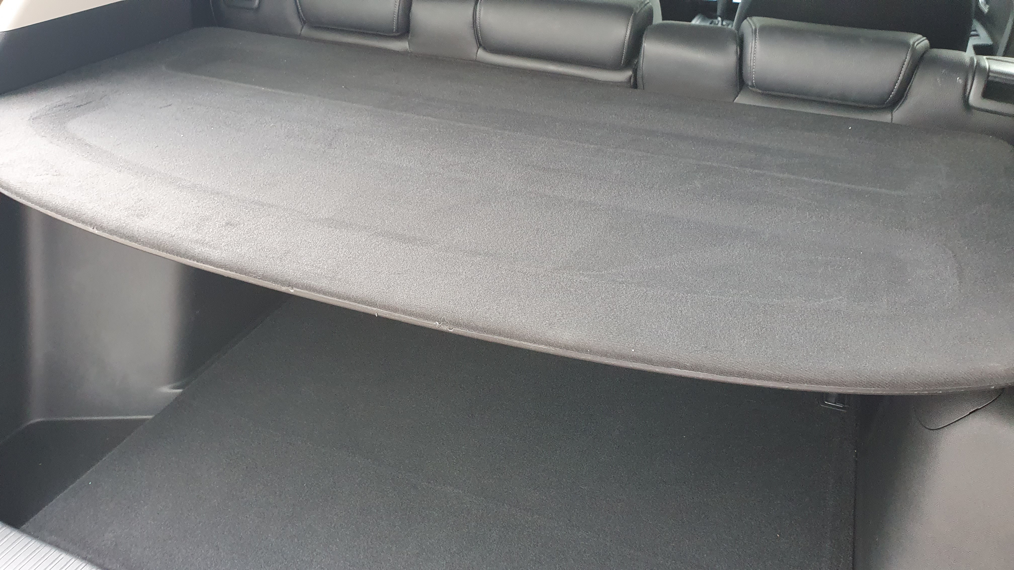 2020 Honda HRV 2020 Honda HRV