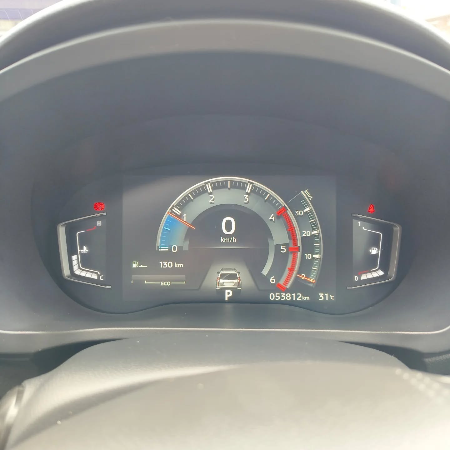 2021 Mitsubishi Pajero Sport Dakar AT 4x2 2021 Mitsubishi Pajero Sport Dakar AT 4x2