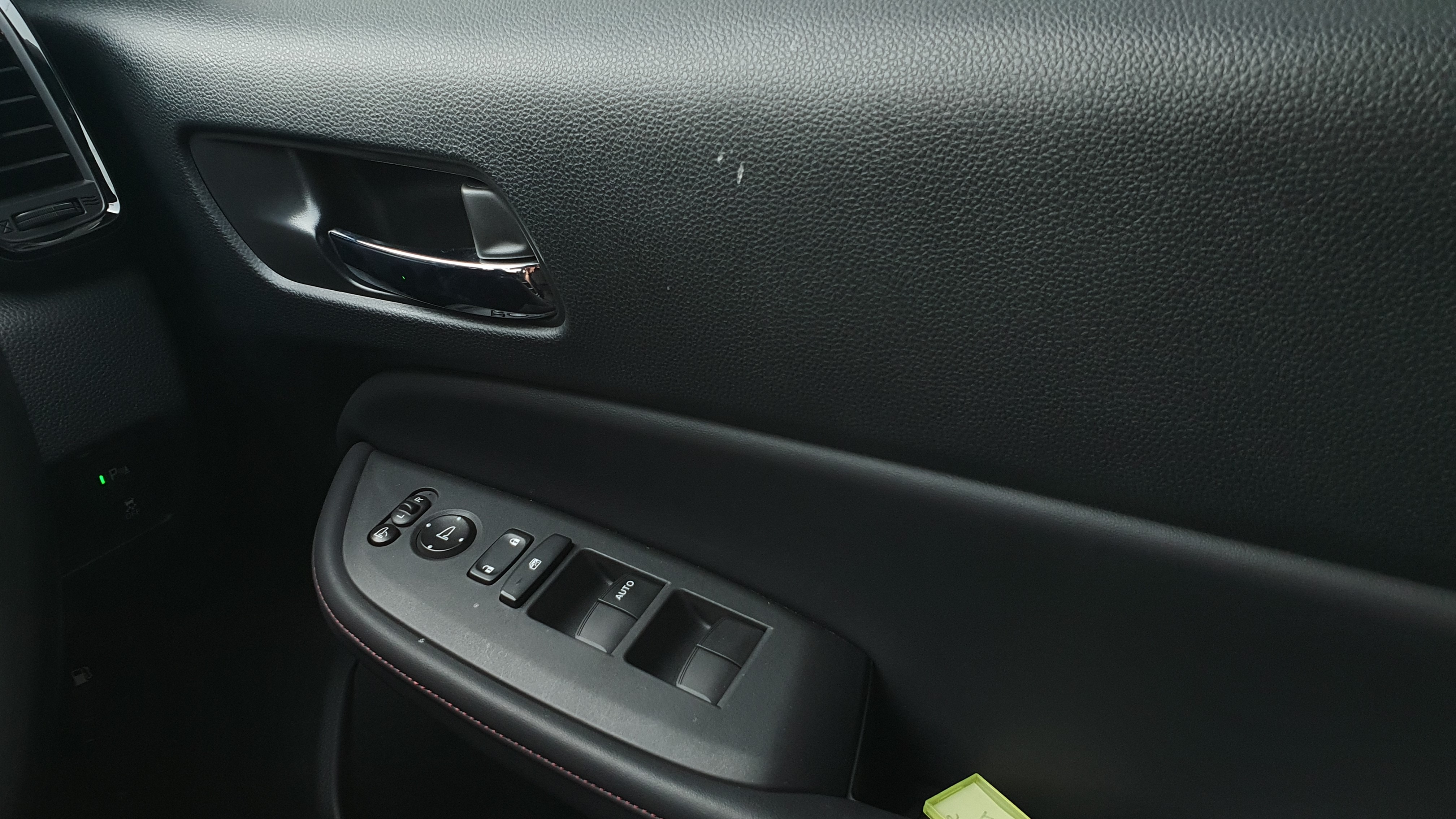 2023 Honda City Hatchback 2023 Honda City Hatchback