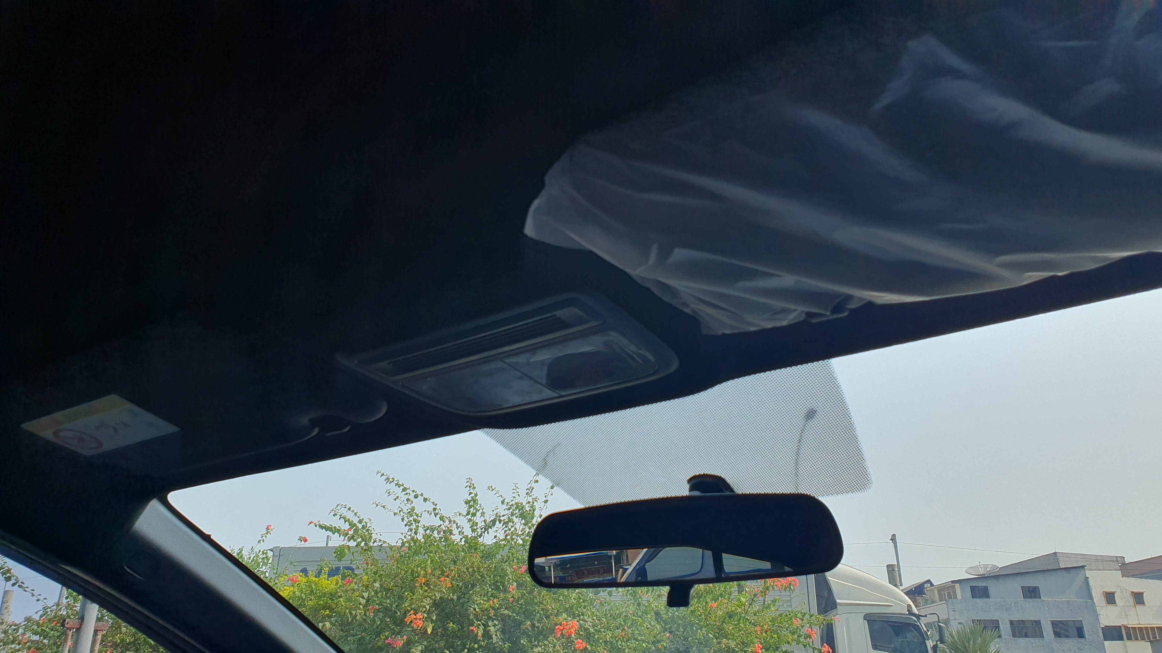 2023 Honda City Hatchback 2023 Honda City Hatchback