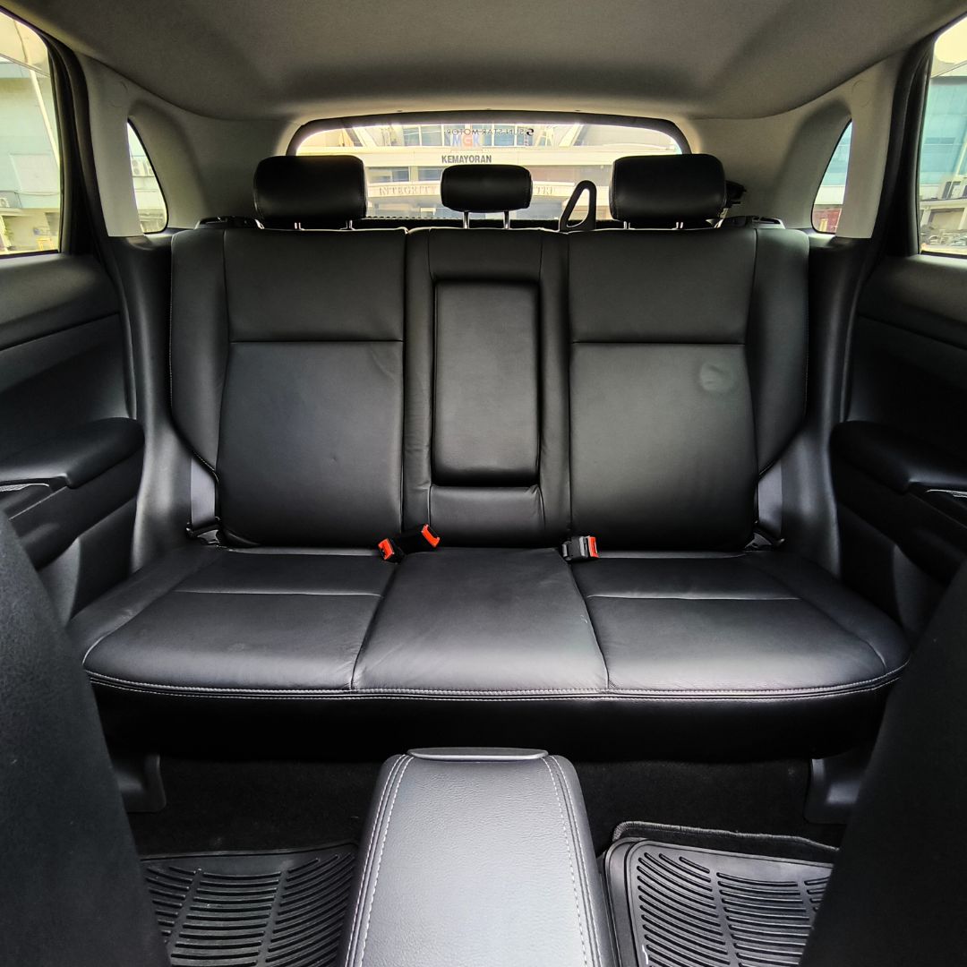 2017 Mitsubishi Outlander Sport 2017 Mitsubishi Outlander Sport