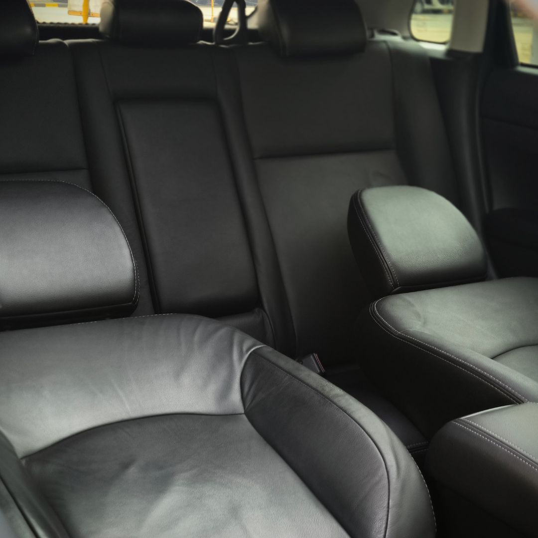 2020 Hyundai H1 2020 Hyundai H1