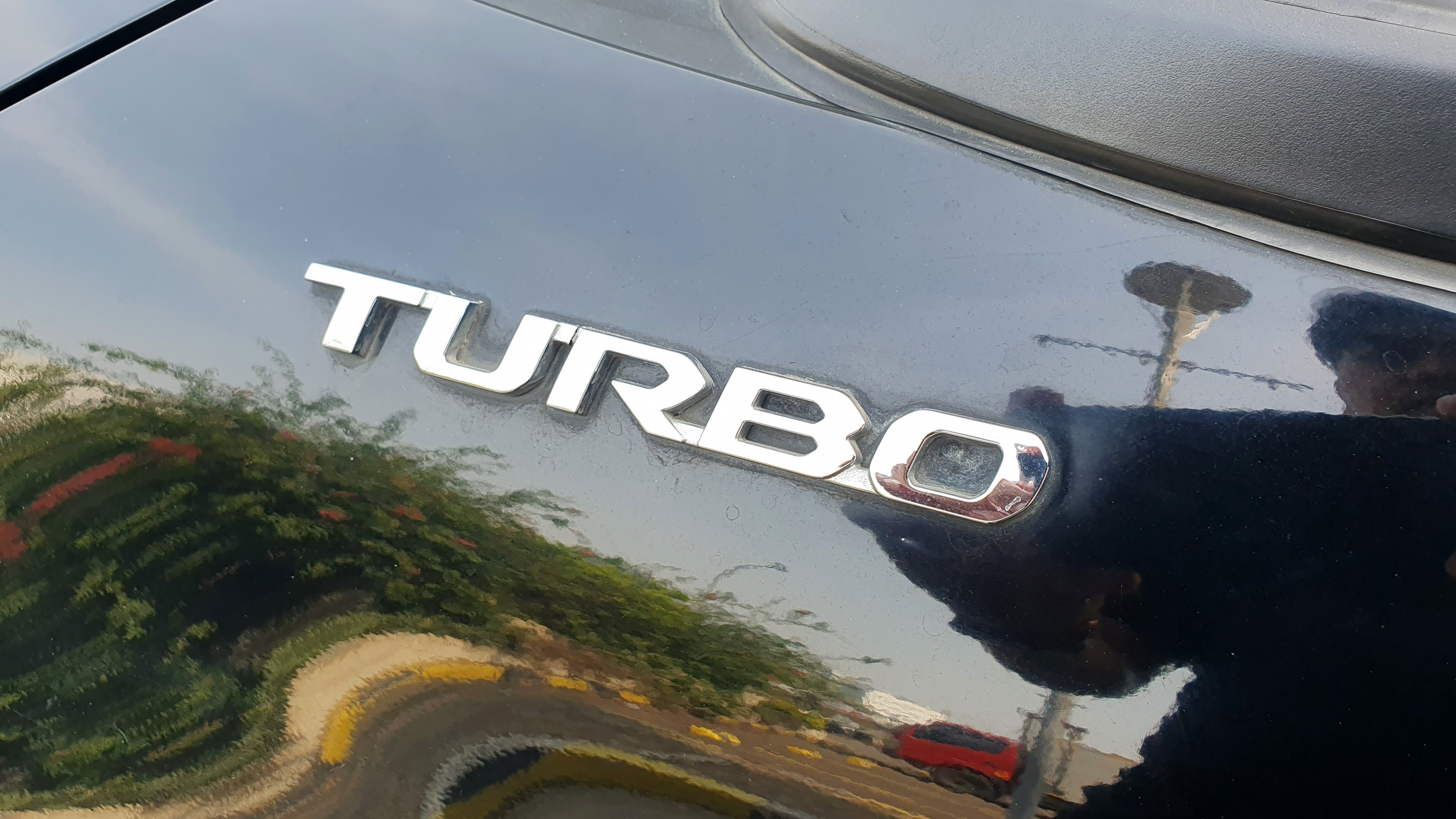 2023 Toyota Raize 2023 Toyota Raize