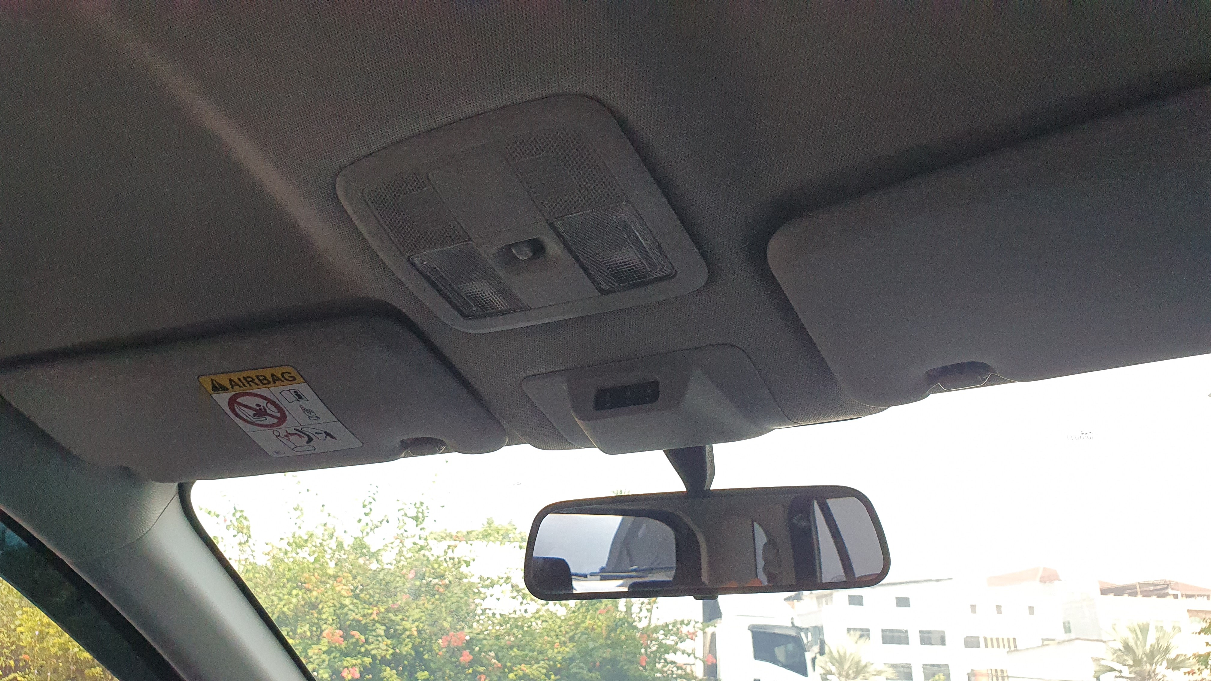 2023 Toyota Raize 2023 Toyota Raize