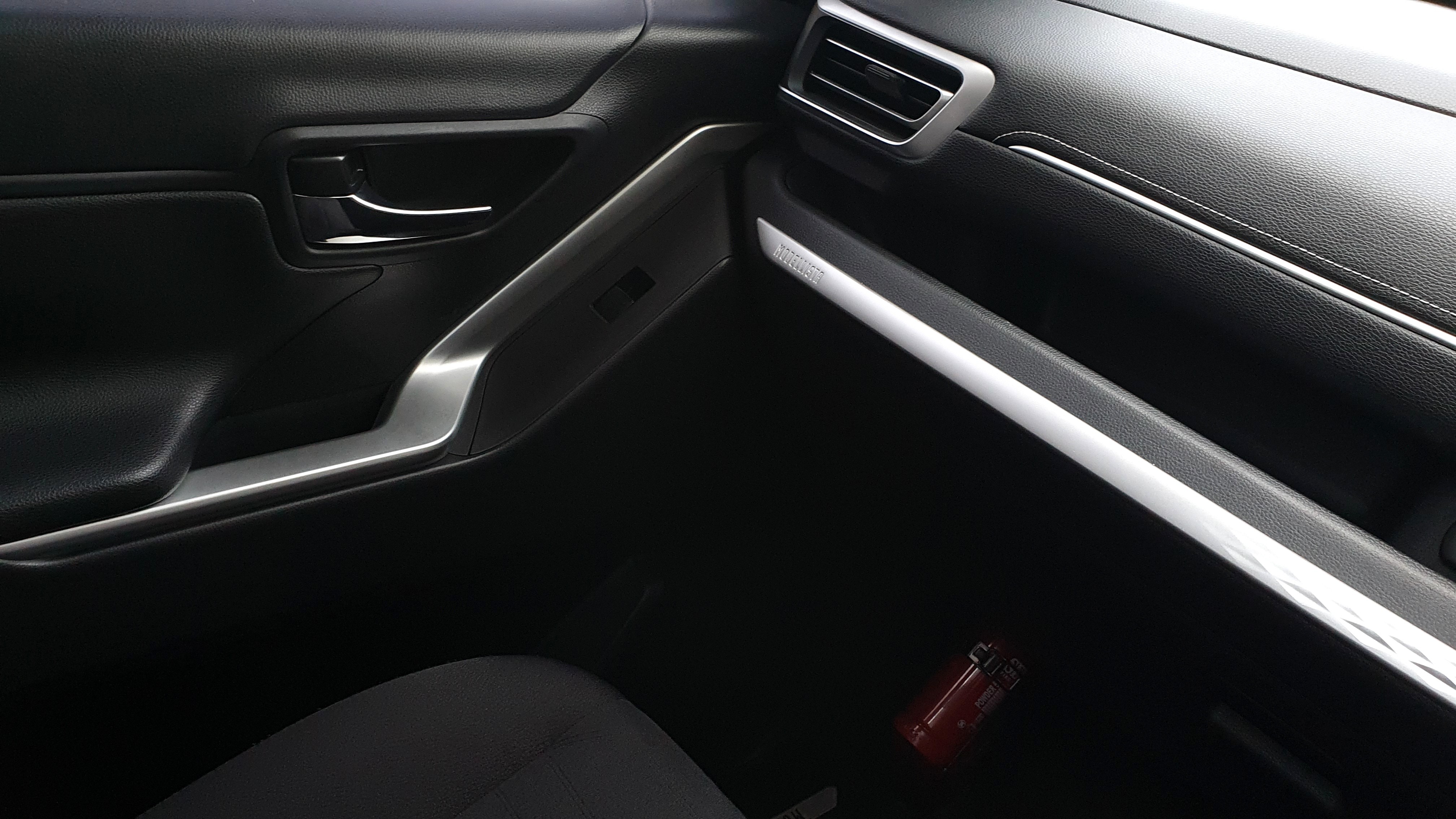 2024 Toyota Kijang Innova Zenix Hybrid EV 2024 Toyota Kijang Innova Zenix Hybrid EV