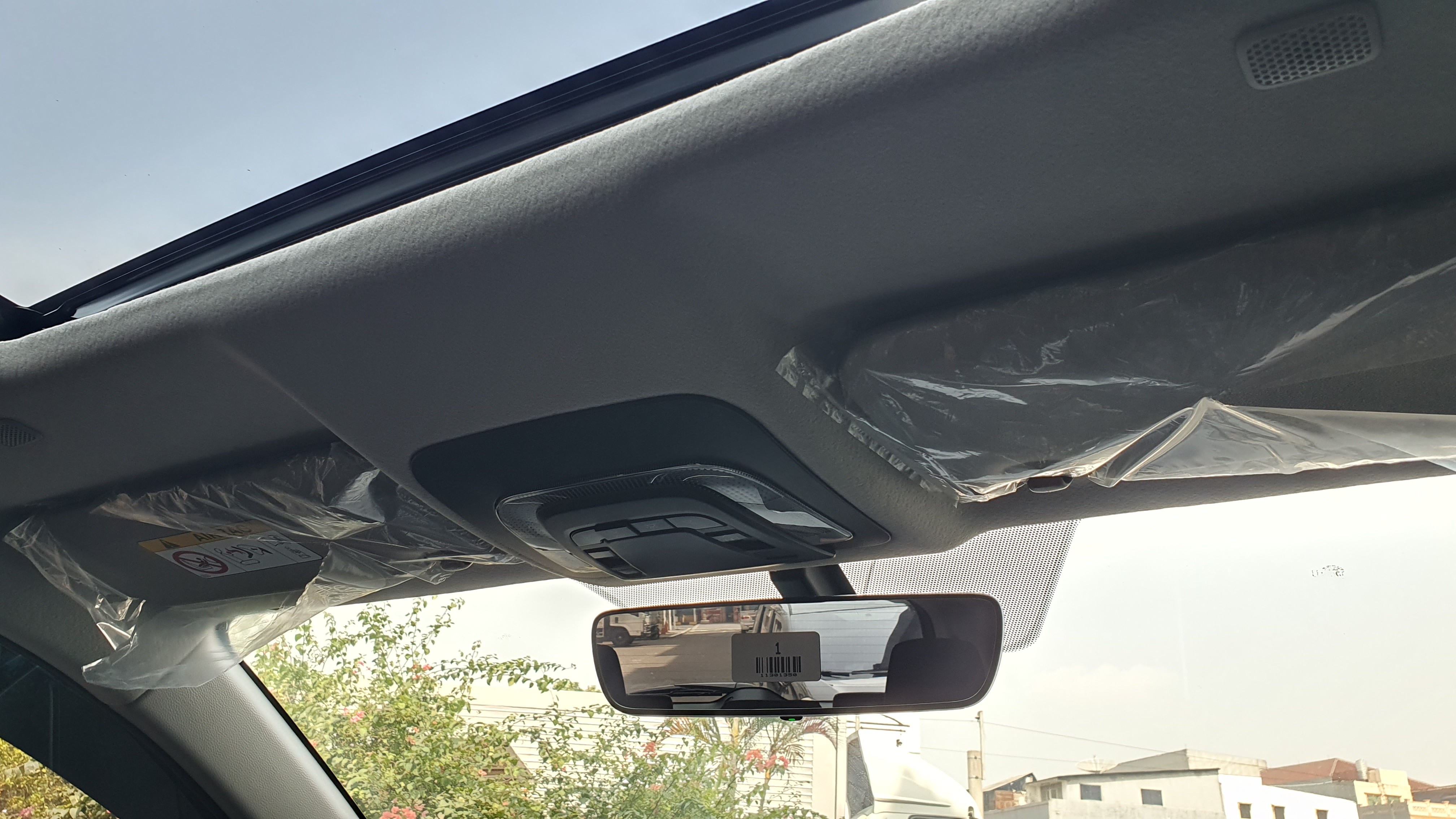 2024 Toyota Kijang Innova Zenix Hybrid EV 2024 Toyota Kijang Innova Zenix Hybrid EV