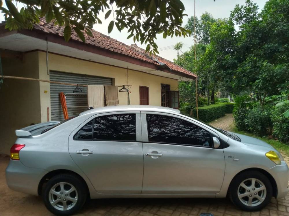 Used 2010 Toyota Limo Manual Manual for sale