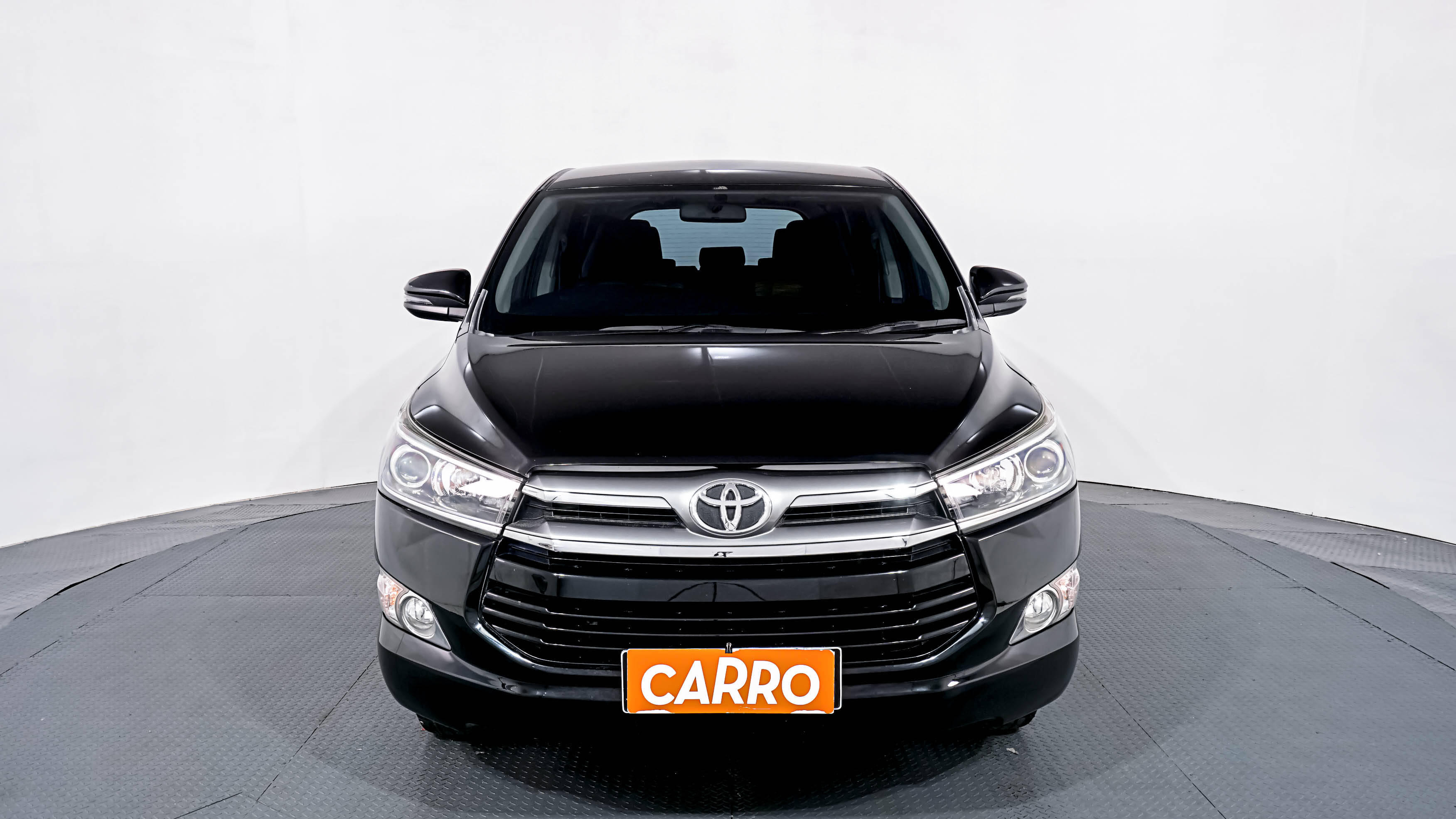 Beli mobil bekas
