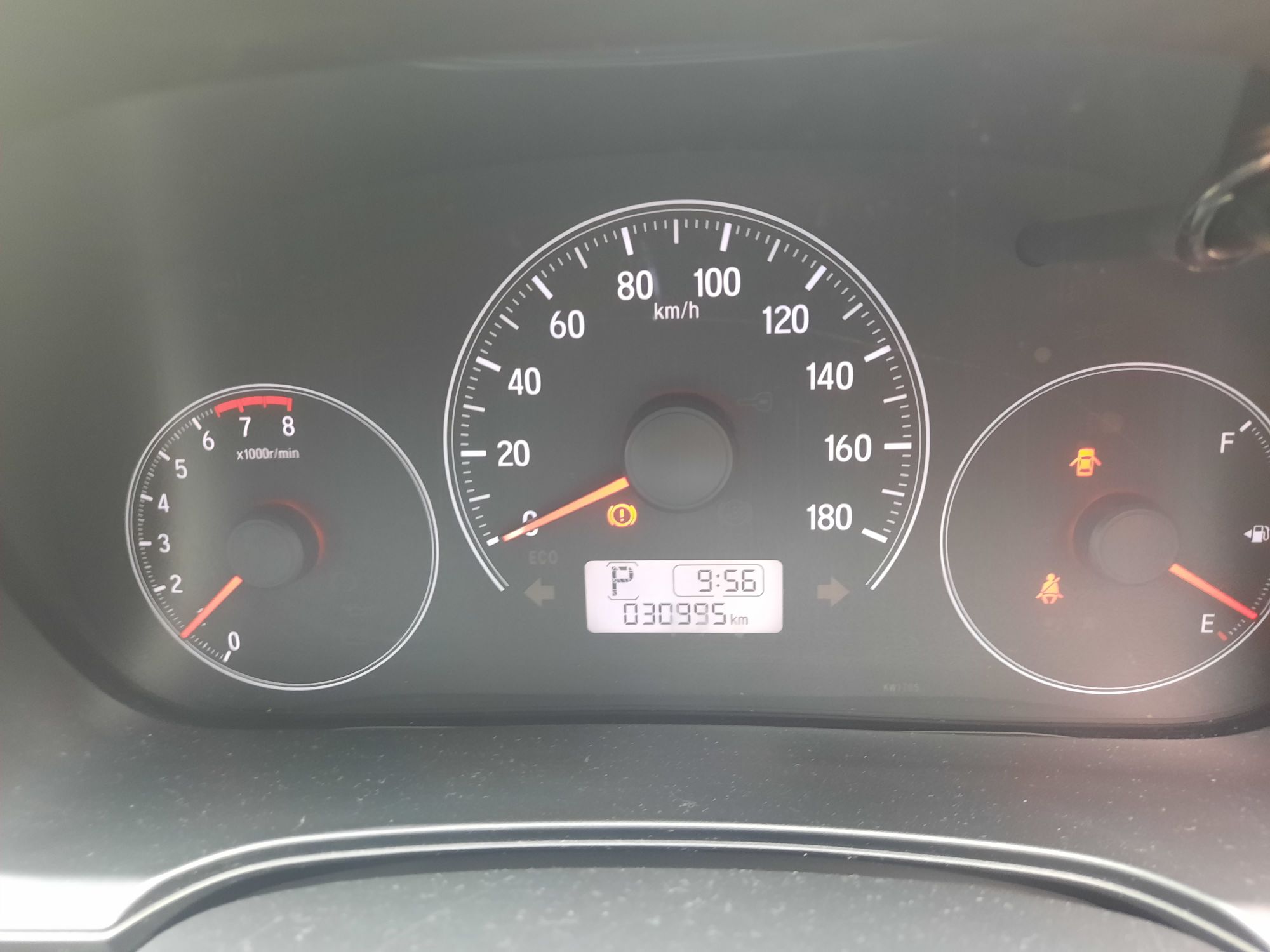 2020 Honda Brio 2020 Honda Brio