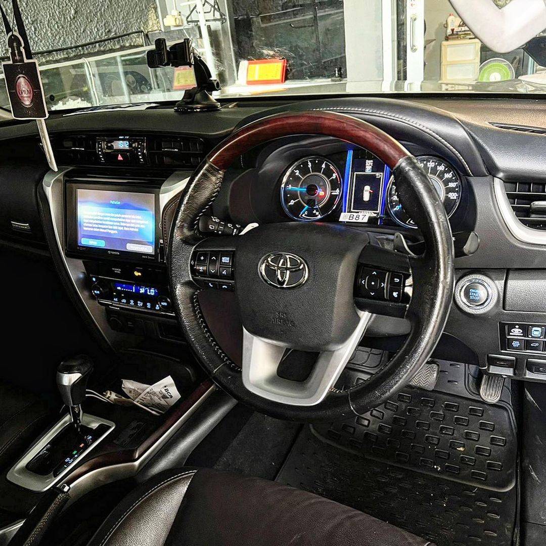 2017 Honda Jazz 2017 Honda Jazz